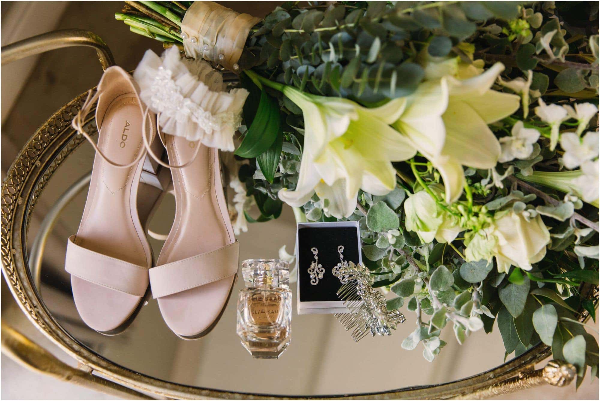 nuy-vallei-wedding-coba-photography-wedding-photographer-cape-town_0484.jpg nuy-vallei-wedding-coba-photography-wedding-photographer-cape-town_0484.jpg