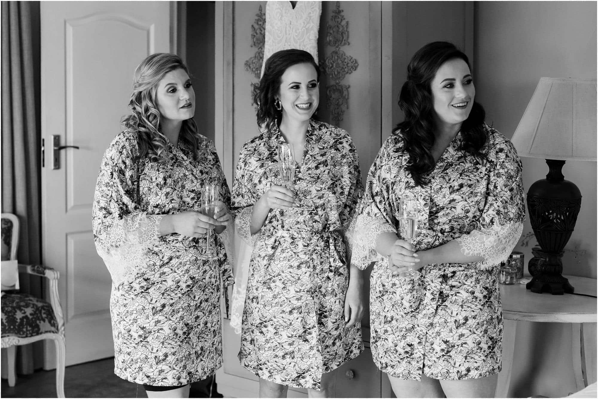 nuy-vallei-wedding-coba-photography-wedding-photographer-cape-town_0485.jpg nuy-vallei-wedding-coba-photography-wedding-photographer-cape-town_0485.jpg