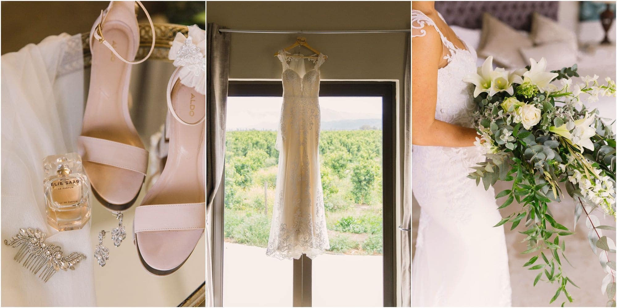 nuy-vallei-wedding-coba-photography-wedding-photographer-cape-town_0486.jpg nuy-vallei-wedding-coba-photography-wedding-photographer-cape-town_0486.jpg