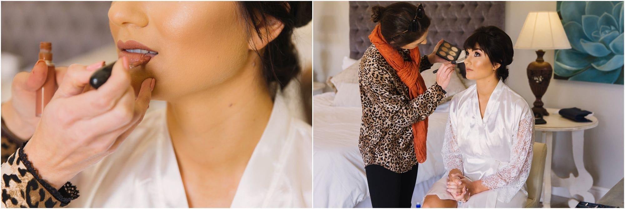 nuy-vallei-wedding-coba-photography-wedding-photographer-cape-town_0487.jpg nuy-vallei-wedding-coba-photography-wedding-photographer-cape-town_0487.jpg