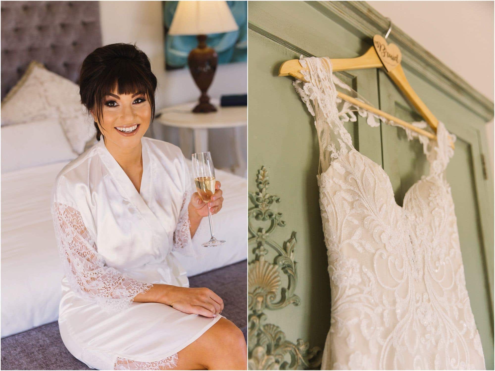 nuy-vallei-wedding-coba-photography-wedding-photographer-cape-town_0489.jpg nuy-vallei-wedding-coba-photography-wedding-photographer-cape-town_0489.jpg