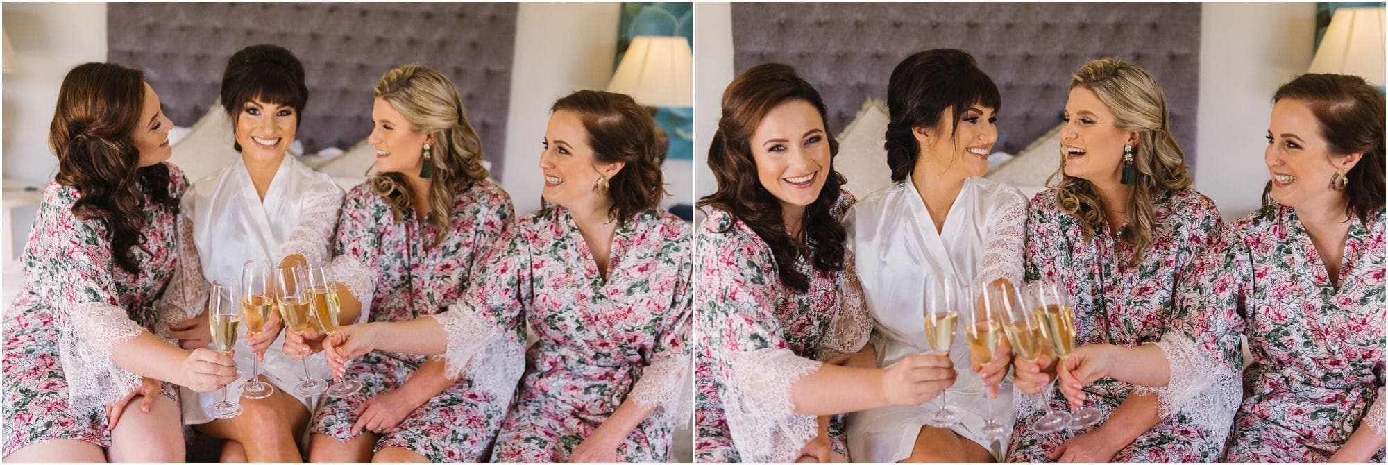 nuy-vallei-wedding-coba-photography-wedding-photographer-cape-town_0490.jpg nuy-vallei-wedding-coba-photography-wedding-photographer-cape-town_0490.jpg