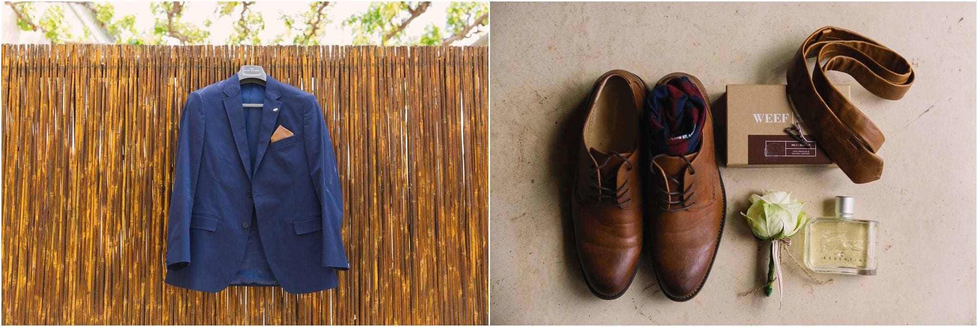 nuy-vallei-wedding-coba-photography-wedding-photographer-cape-town_0491.jpg nuy-vallei-wedding-coba-photography-wedding-photographer-cape-town_0491.jpg