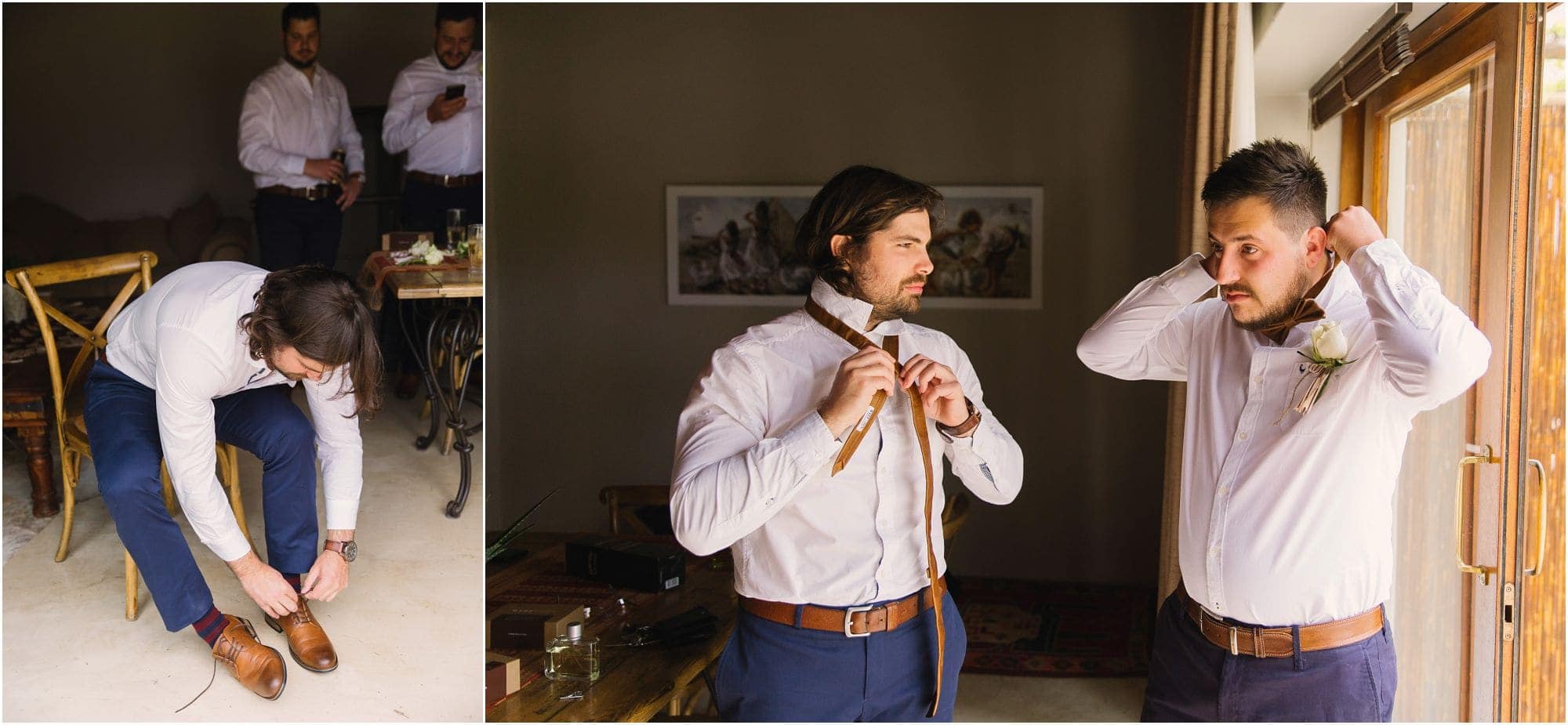 nuy-vallei-wedding-coba-photography-wedding-photographer-cape-town_0492.jpg nuy-vallei-wedding-coba-photography-wedding-photographer-cape-town_0492.jpg