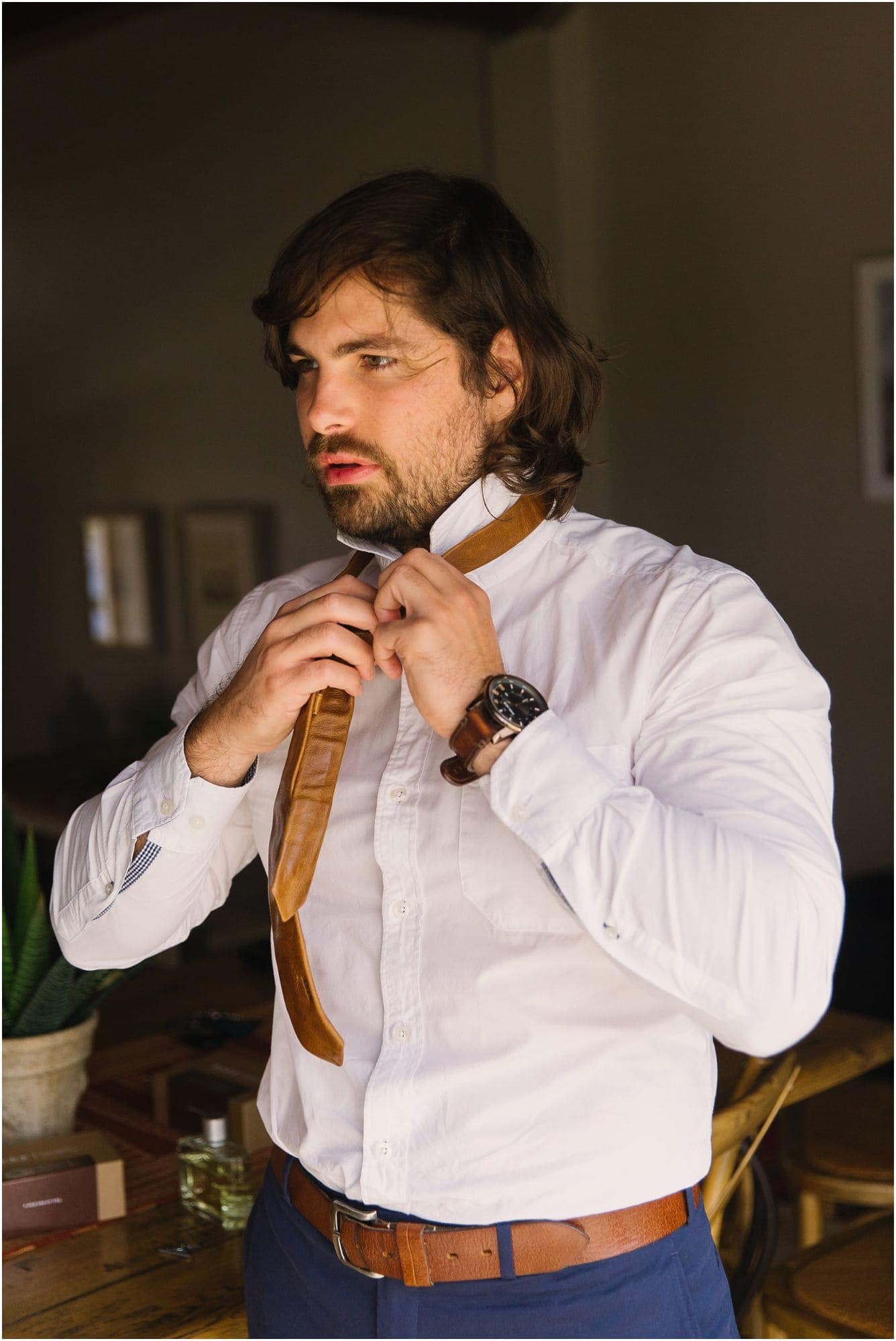 nuy-vallei-wedding-coba-photography-wedding-photographer-cape-town_0493.jpg nuy-vallei-wedding-coba-photography-wedding-photographer-cape-town_0493.jpg