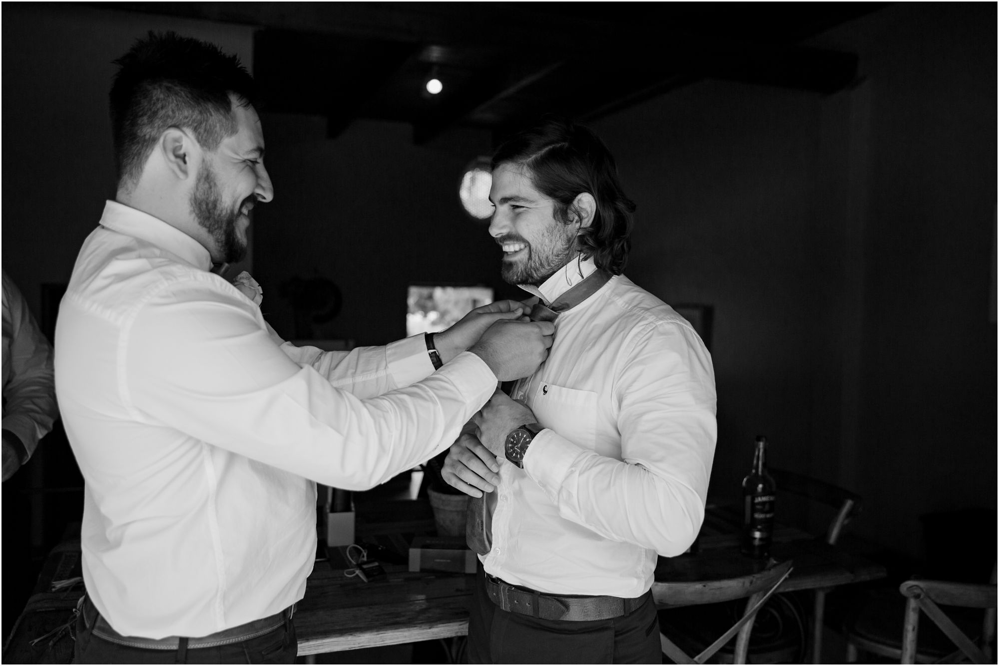 nuy-vallei-wedding-coba-photography-wedding-photographer-cape-town_0494.jpg nuy-vallei-wedding-coba-photography-wedding-photographer-cape-town_0494.jpg