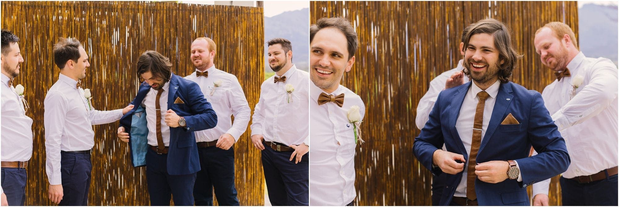 nuy-vallei-wedding-coba-photography-wedding-photographer-cape-town_0495.jpg nuy-vallei-wedding-coba-photography-wedding-photographer-cape-town_0495.jpg