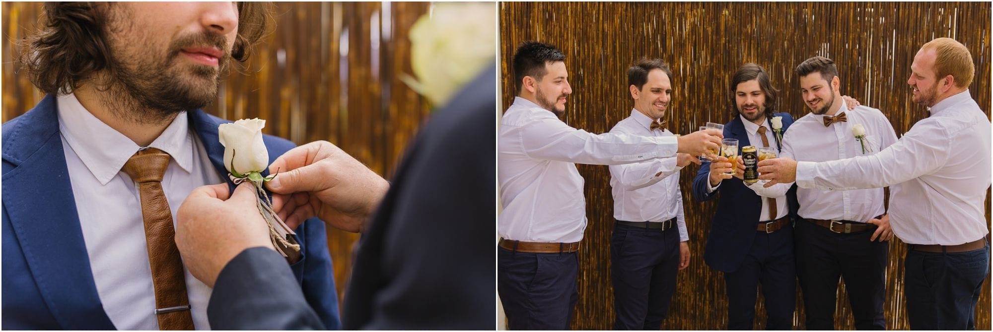 nuy-vallei-wedding-coba-photography-wedding-photographer-cape-town_0496.jpg nuy-vallei-wedding-coba-photography-wedding-photographer-cape-town_0496.jpg