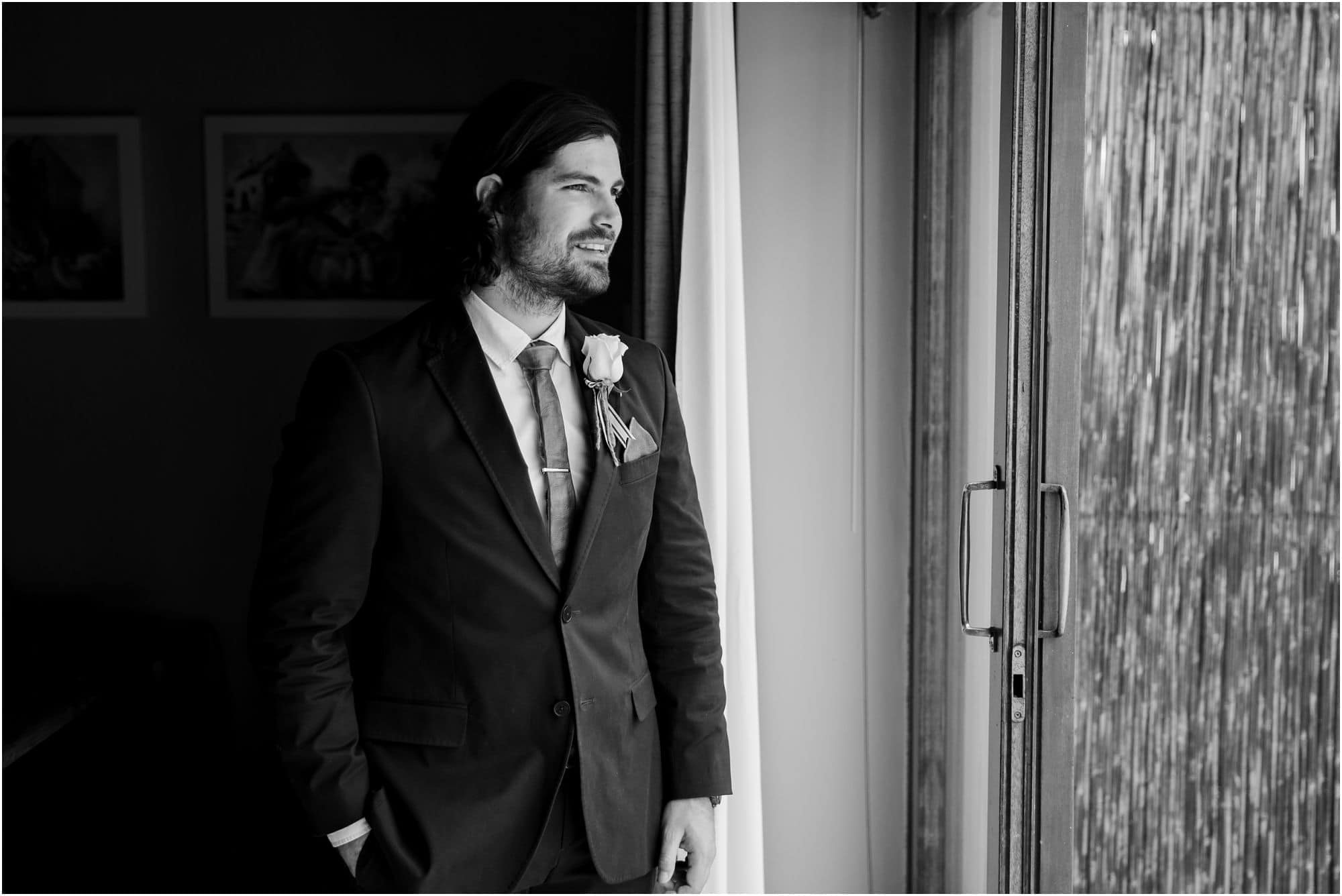 nuy-vallei-wedding-coba-photography-wedding-photographer-cape-town_0497.jpg nuy-vallei-wedding-coba-photography-wedding-photographer-cape-town_0497.jpg