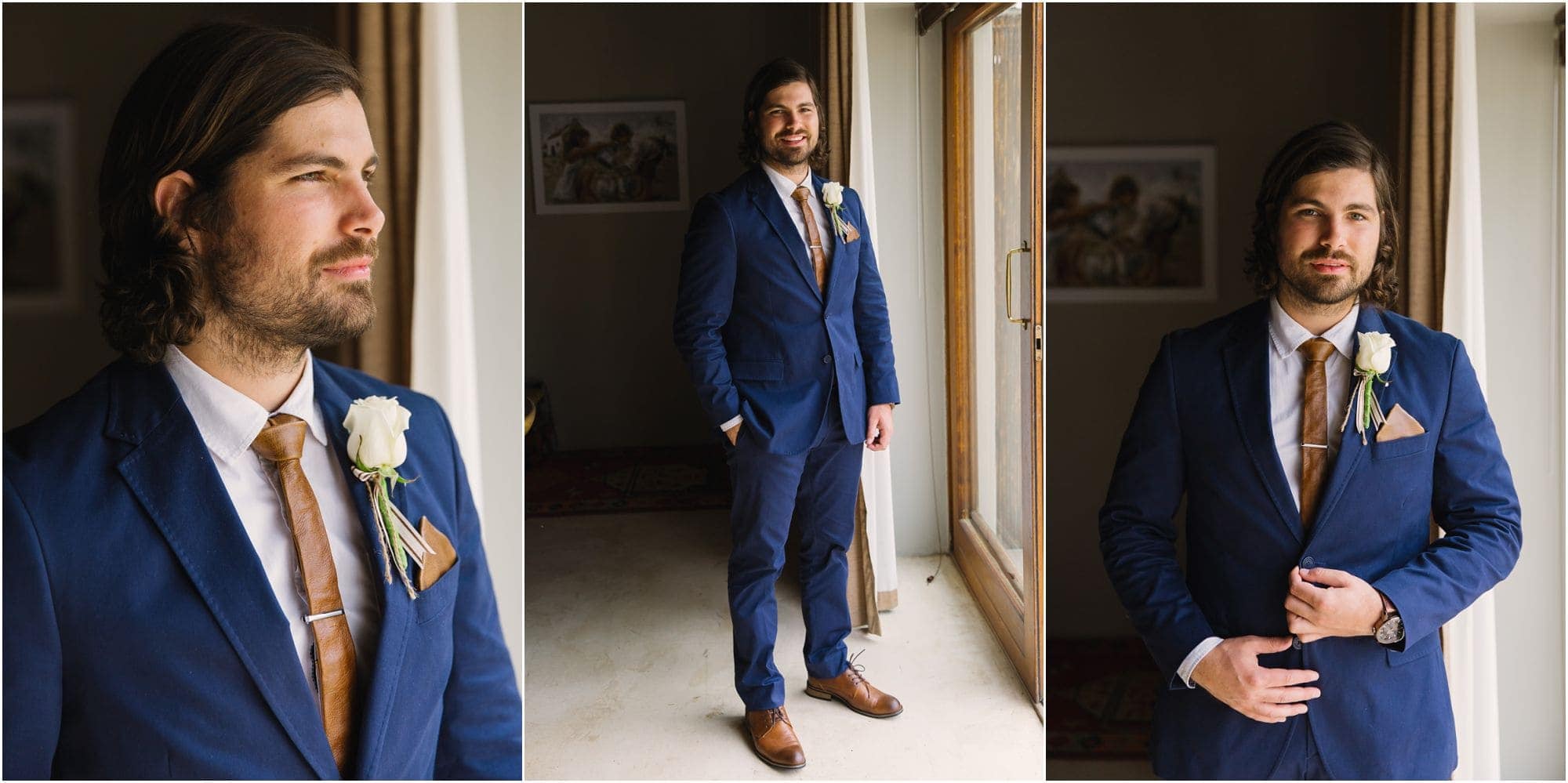 nuy-vallei-wedding-coba-photography-wedding-photographer-cape-town_0498.jpg nuy-vallei-wedding-coba-photography-wedding-photographer-cape-town_0498.jpg