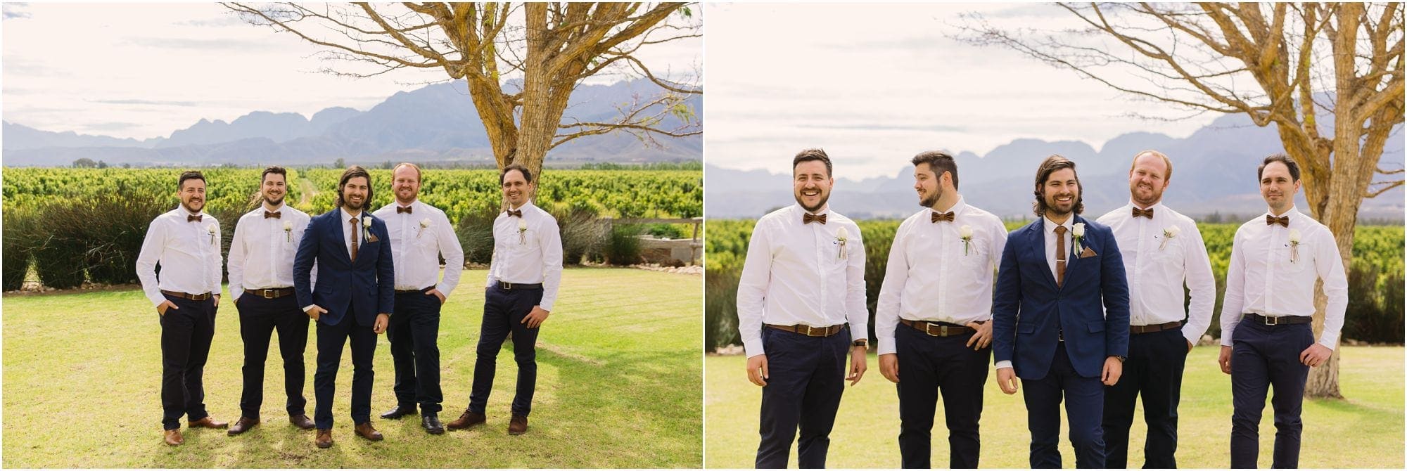 nuy-vallei-wedding-coba-photography-wedding-photographer-cape-town_0499.jpg nuy-vallei-wedding-coba-photography-wedding-photographer-cape-town_0499.jpg