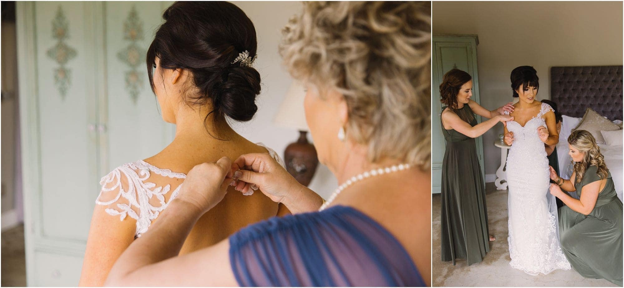 nuy-vallei-wedding-coba-photography-wedding-photographer-cape-town_0501.jpg nuy-vallei-wedding-coba-photography-wedding-photographer-cape-town_0501.jpg