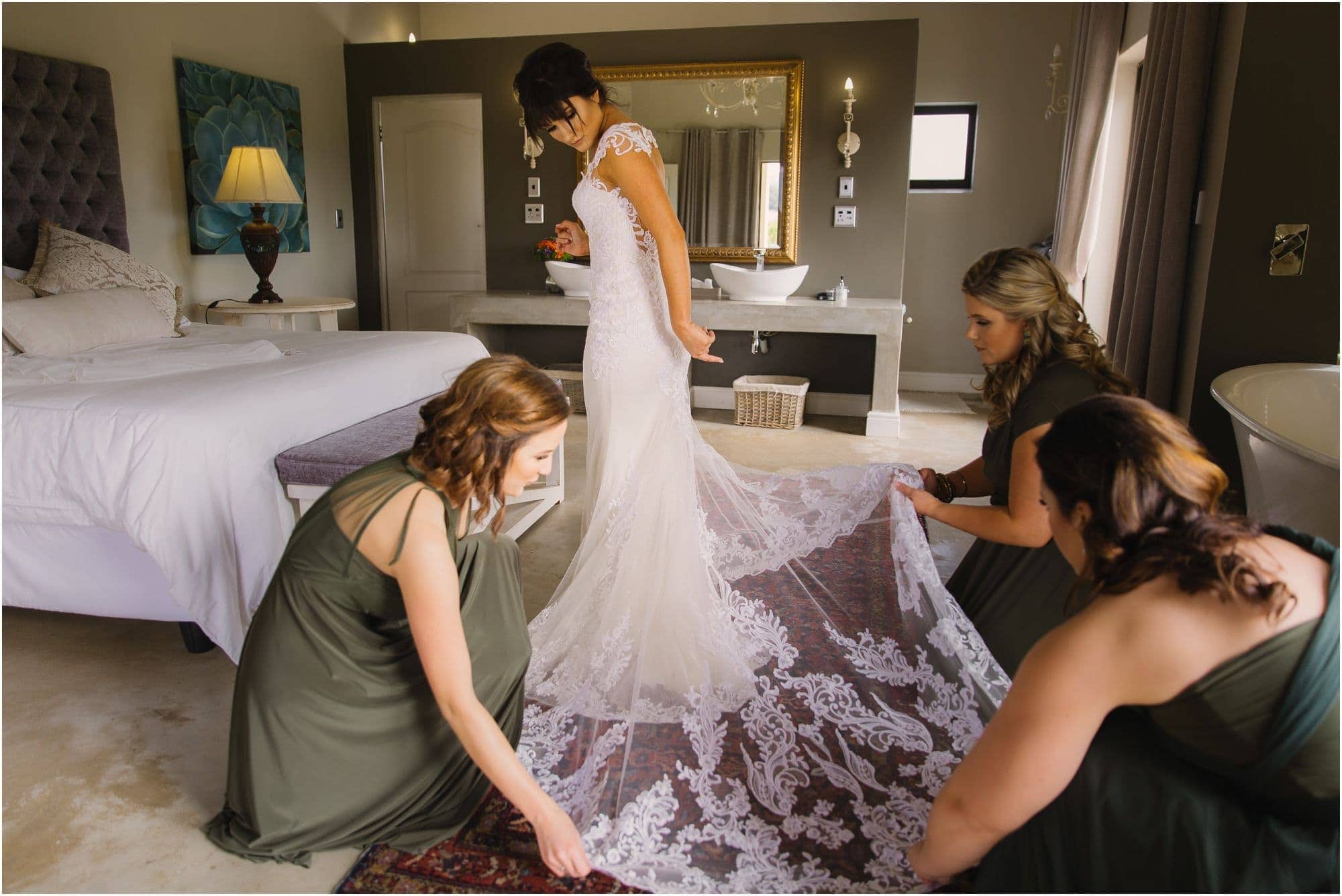 nuy-vallei-wedding-coba-photography-wedding-photographer-cape-town_0502.jpg nuy-vallei-wedding-coba-photography-wedding-photographer-cape-town_0502.jpg