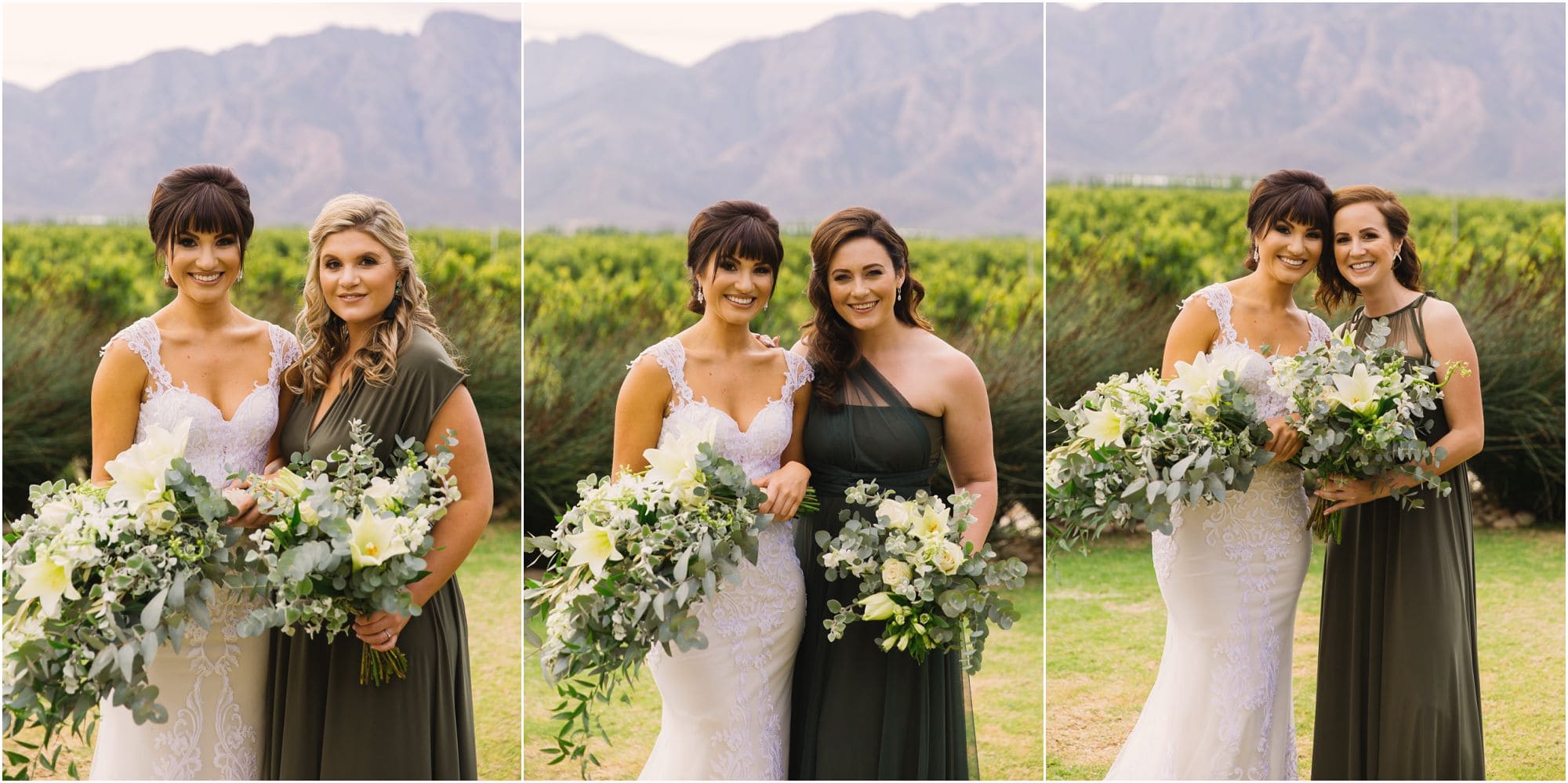 nuy-vallei-wedding-coba-photography-wedding-photographer-cape-town_0503.jpg nuy-vallei-wedding-coba-photography-wedding-photographer-cape-town_0503.jpg