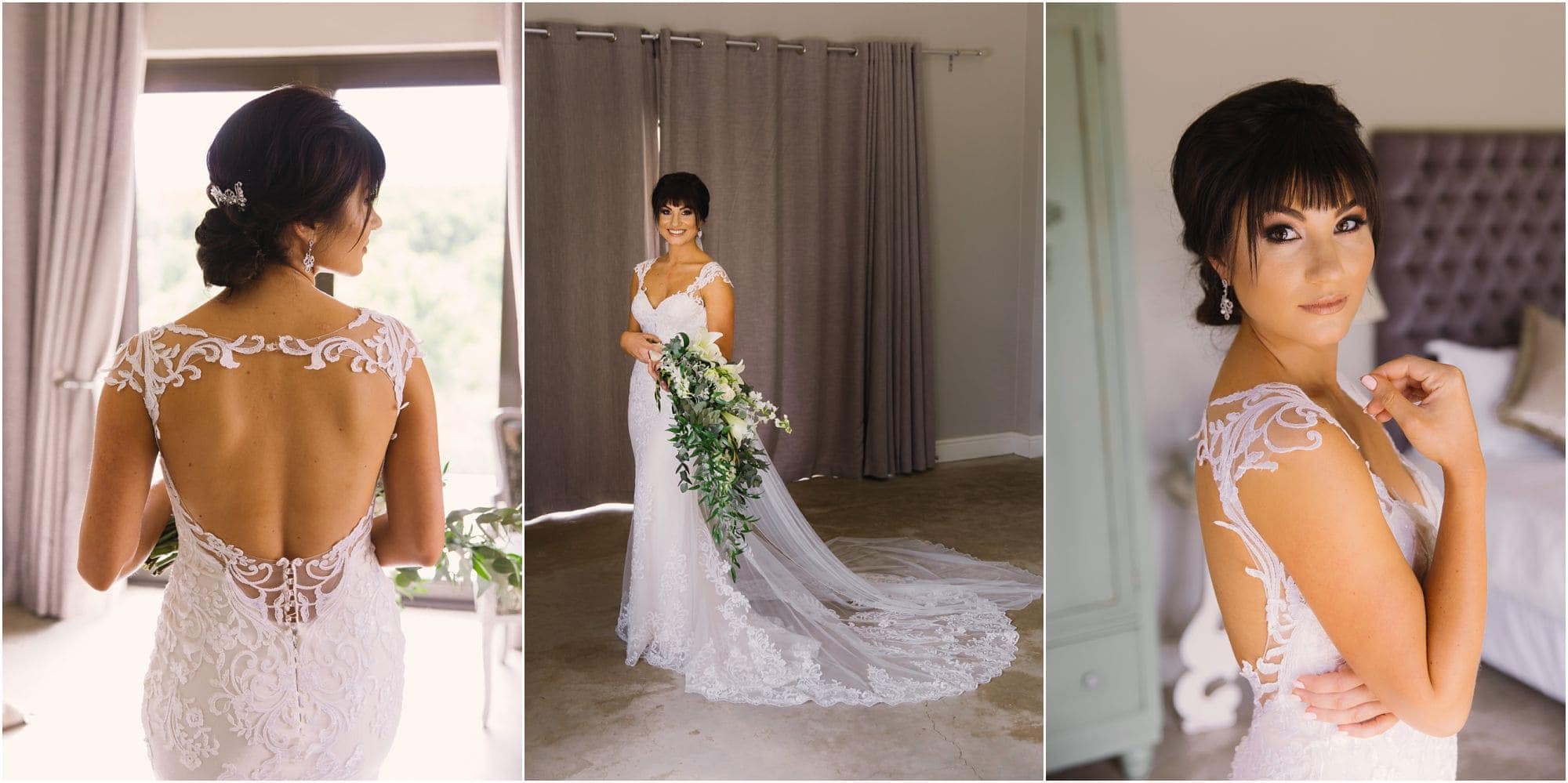 nuy-vallei-wedding-coba-photography-wedding-photographer-cape-town_0504.jpg nuy-vallei-wedding-coba-photography-wedding-photographer-cape-town_0504.jpg