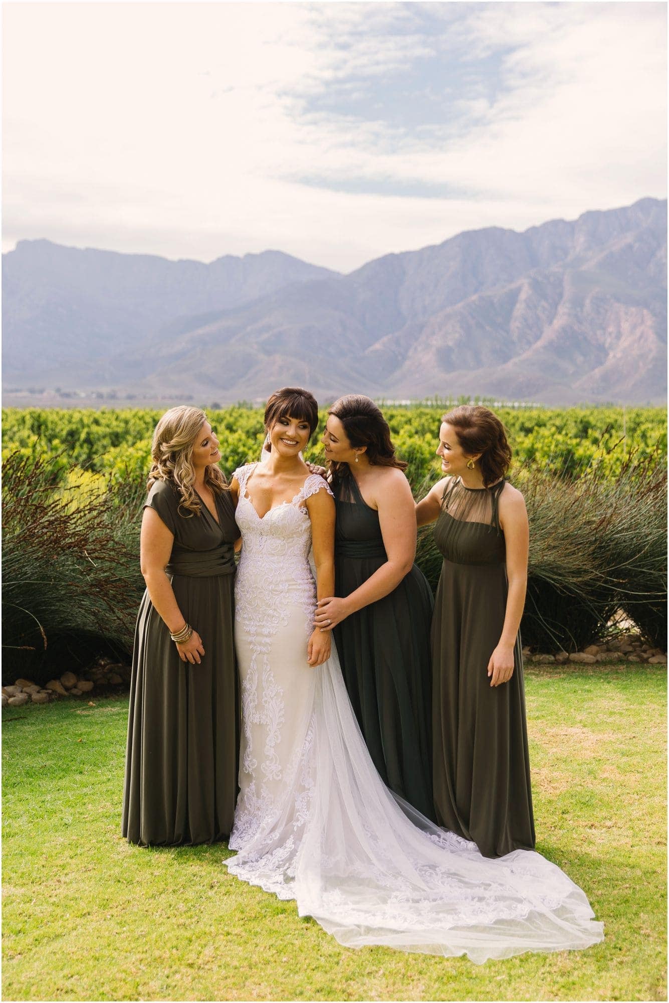 nuy-vallei-wedding-coba-photography-wedding-photographer-cape-town_0505.jpg nuy-vallei-wedding-coba-photography-wedding-photographer-cape-town_0505.jpg