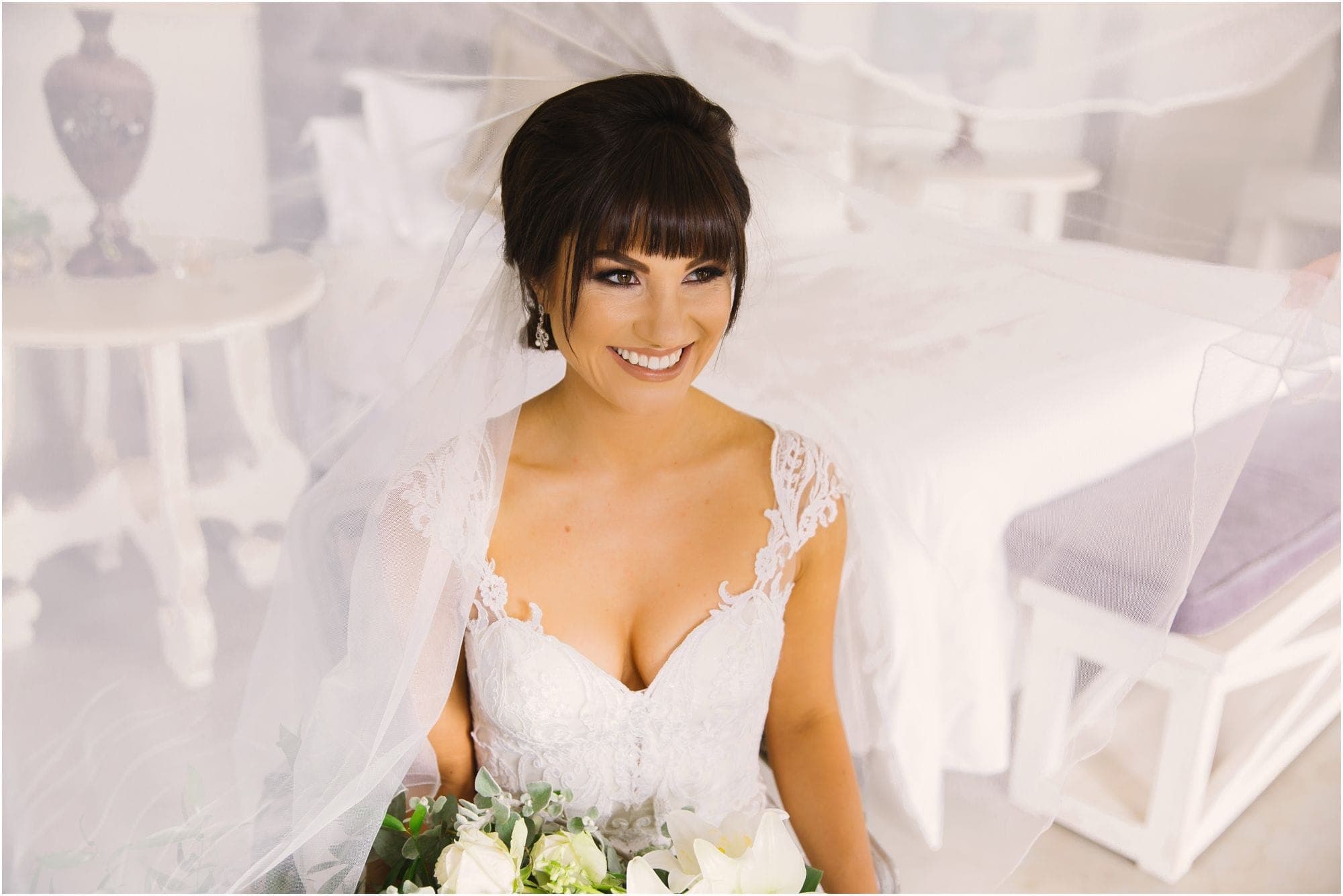 nuy-vallei-wedding-coba-photography-wedding-photographer-cape-town_0506.jpg nuy-vallei-wedding-coba-photography-wedding-photographer-cape-town_0506.jpg