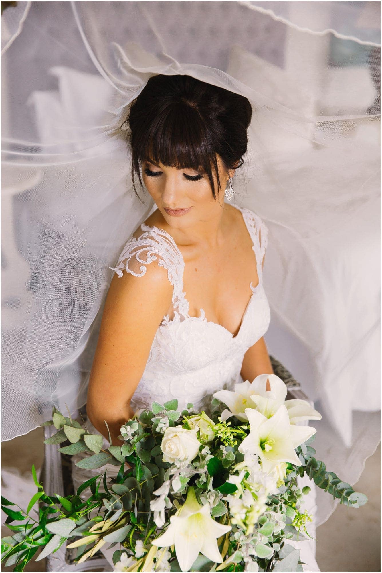 nuy-vallei-wedding-coba-photography-wedding-photographer-cape-town_0507.jpg nuy-vallei-wedding-coba-photography-wedding-photographer-cape-town_0507.jpg