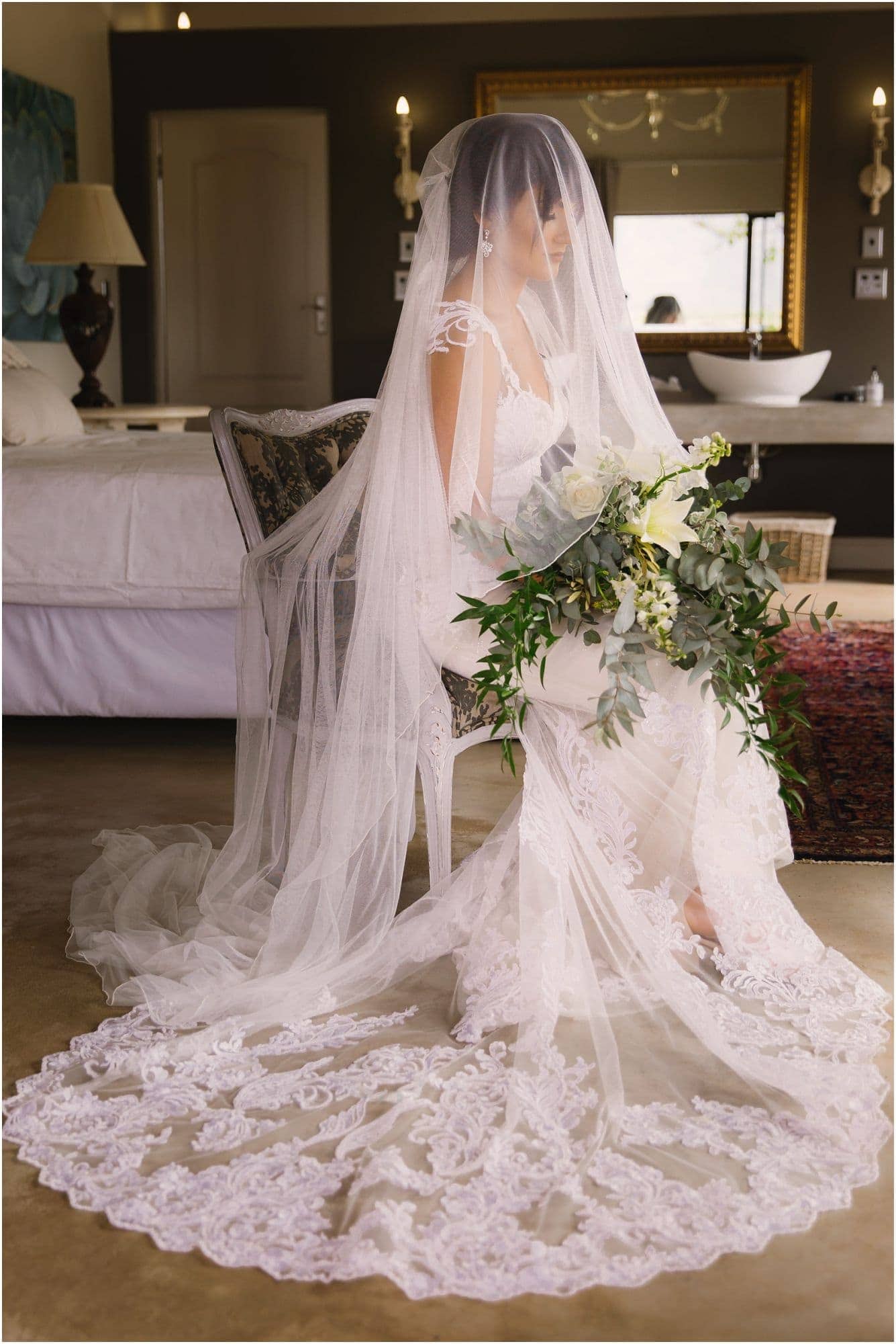 nuy-vallei-wedding-coba-photography-wedding-photographer-cape-town_0508.jpg nuy-vallei-wedding-coba-photography-wedding-photographer-cape-town_0508.jpg