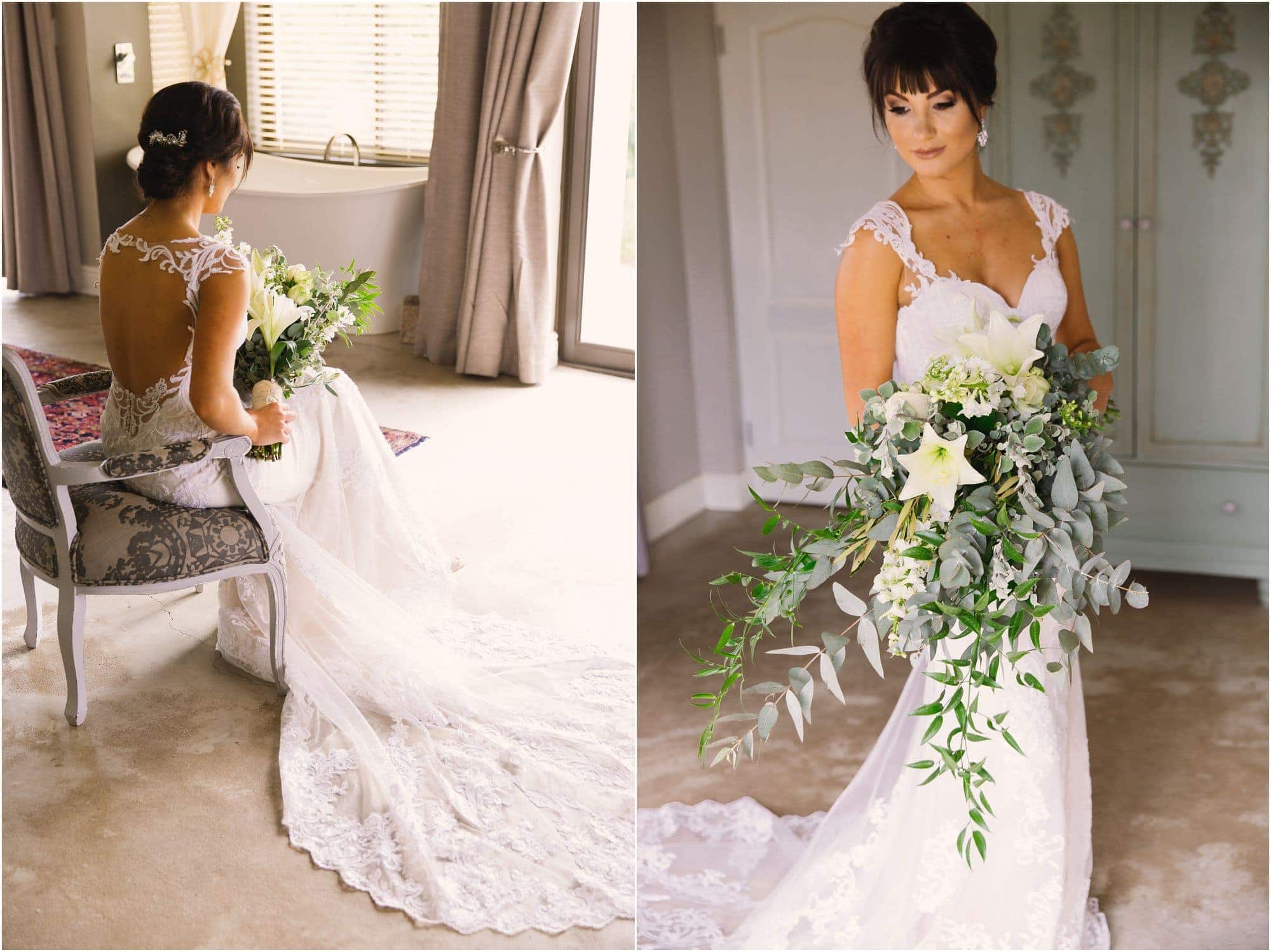 nuy-vallei-wedding-coba-photography-wedding-photographer-cape-town_0509.jpg nuy-vallei-wedding-coba-photography-wedding-photographer-cape-town_0509.jpg