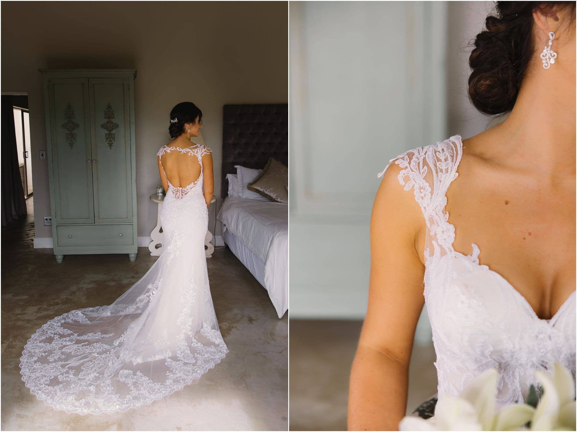 nuy-vallei-wedding-coba-photography-wedding-photographer-cape-town_0510.jpg nuy-vallei-wedding-coba-photography-wedding-photographer-cape-town_0510.jpg