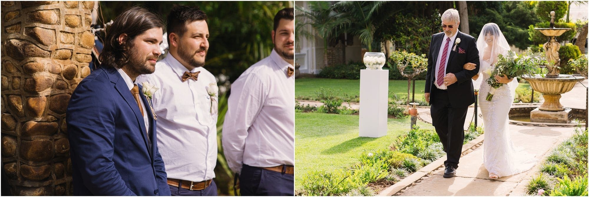 nuy-vallei-wedding-coba-photography-wedding-photographer-cape-town_0511.jpg nuy-vallei-wedding-coba-photography-wedding-photographer-cape-town_0511.jpg