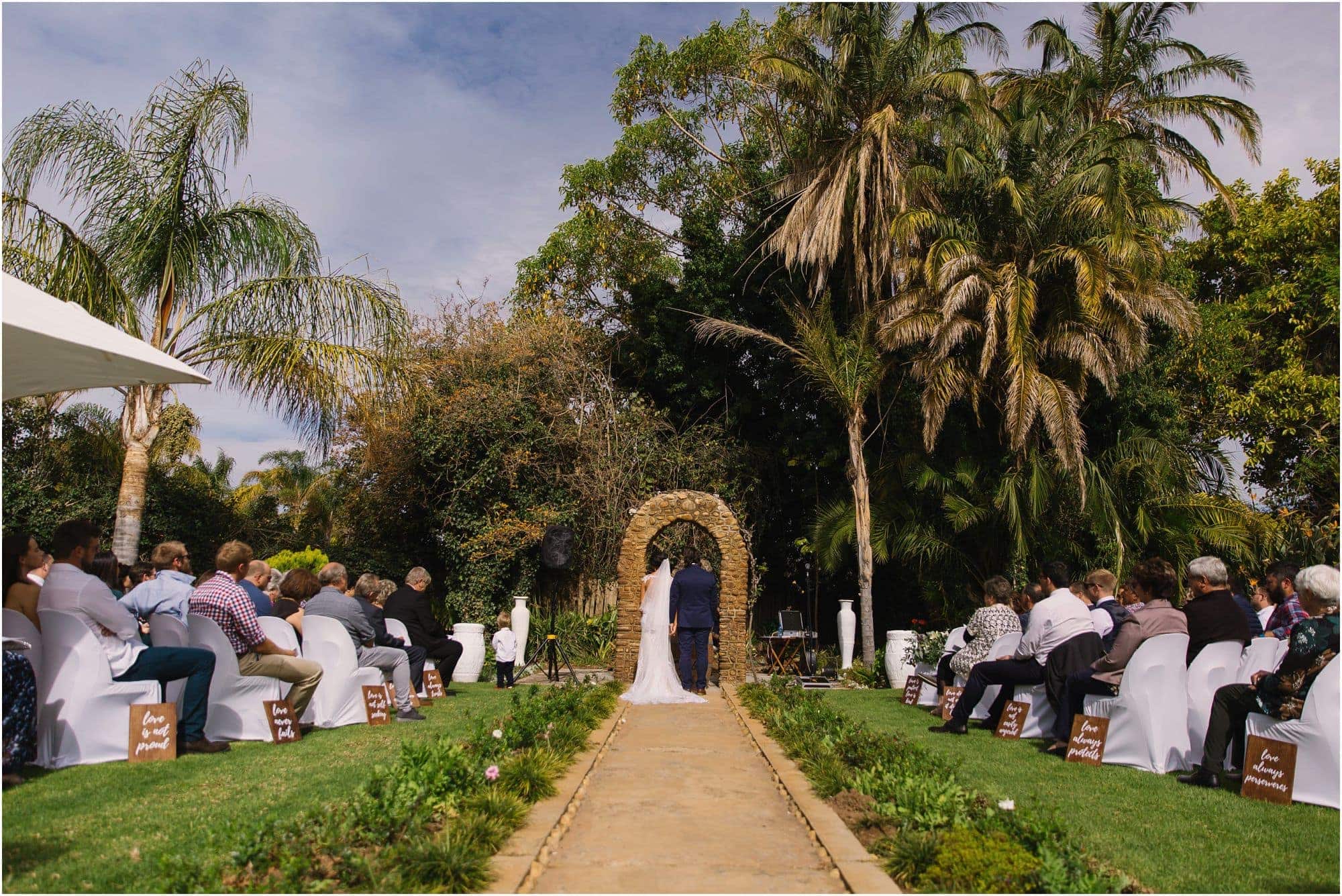 nuy-vallei-wedding-coba-photography-wedding-photographer-cape-town_0512.jpg nuy-vallei-wedding-coba-photography-wedding-photographer-cape-town_0512.jpg