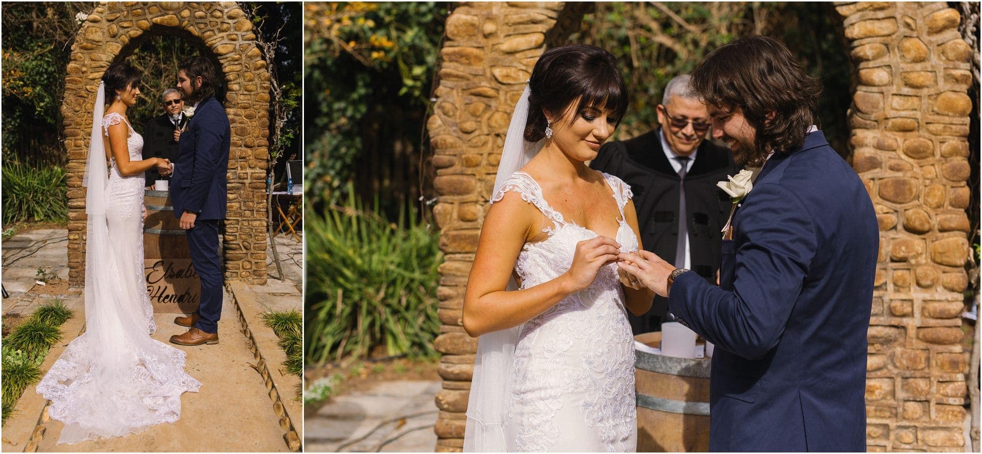 nuy-vallei-wedding-coba-photography-wedding-photographer-cape-town_0513.jpg nuy-vallei-wedding-coba-photography-wedding-photographer-cape-town_0513.jpg