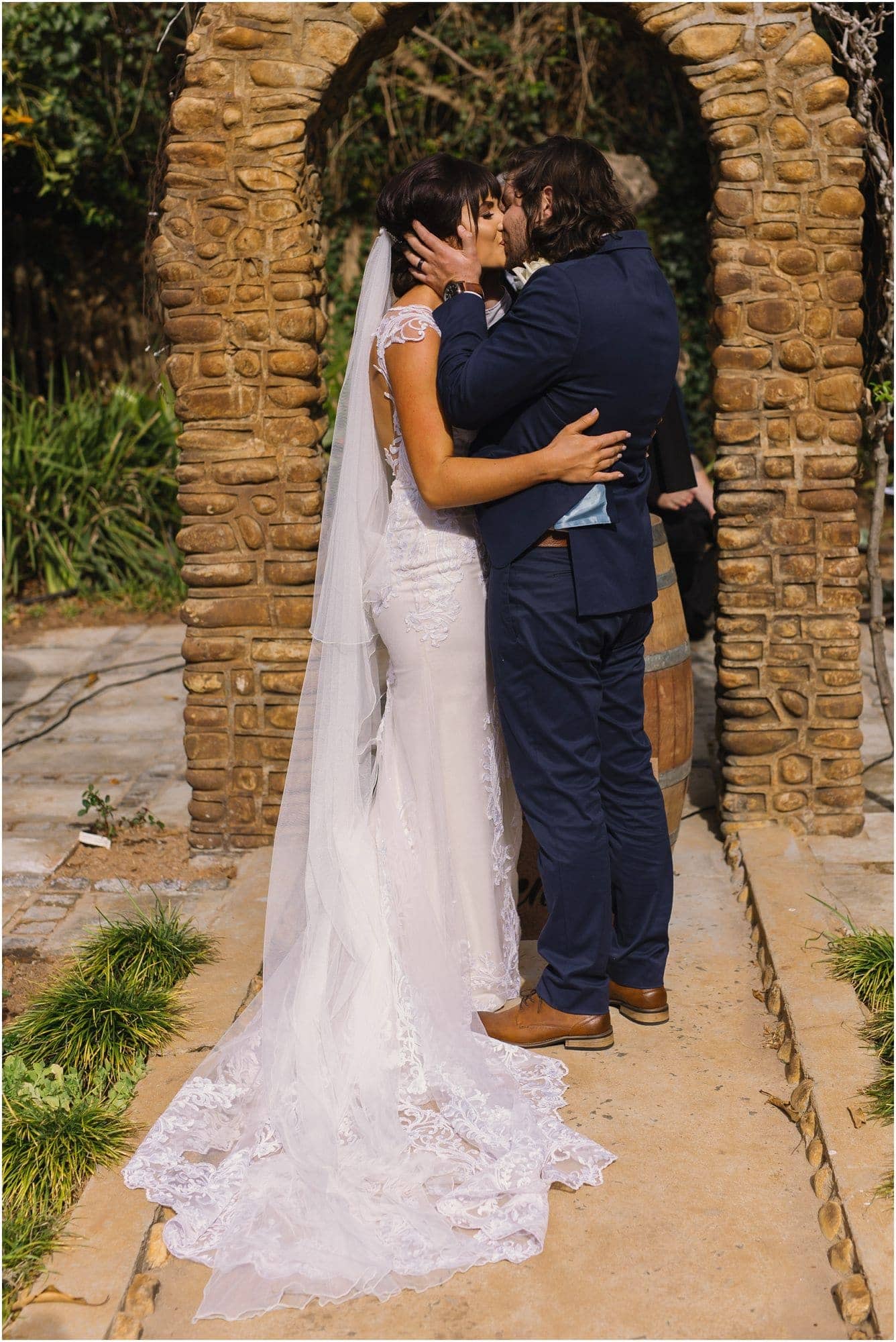 nuy-vallei-wedding-coba-photography-wedding-photographer-cape-town_0514.jpg nuy-vallei-wedding-coba-photography-wedding-photographer-cape-town_0514.jpg