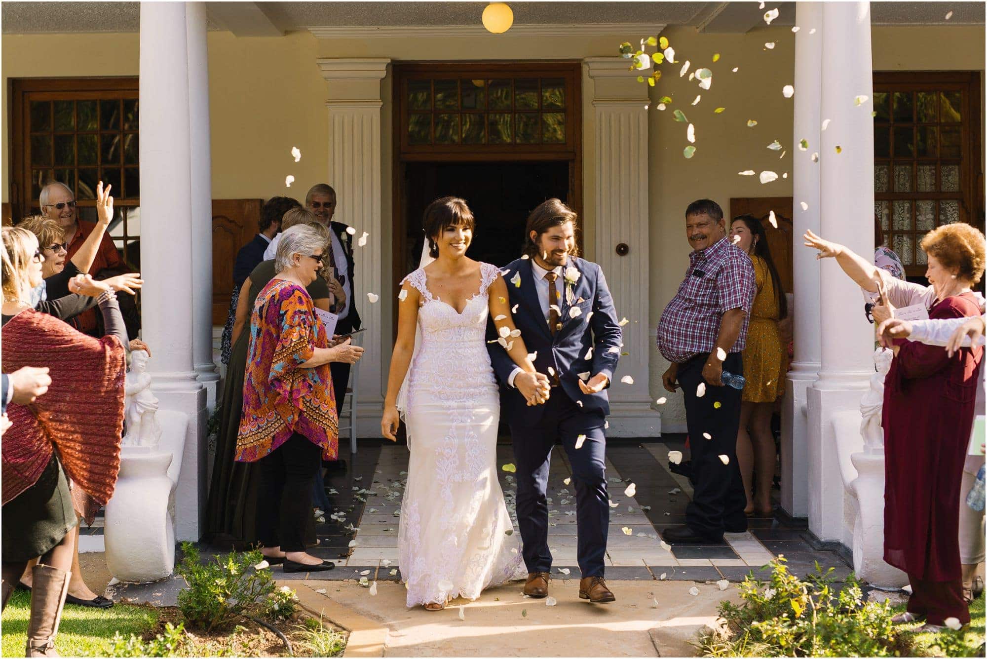 nuy-vallei-wedding-coba-photography-wedding-photographer-cape-town_0515.jpg nuy-vallei-wedding-coba-photography-wedding-photographer-cape-town_0515.jpg