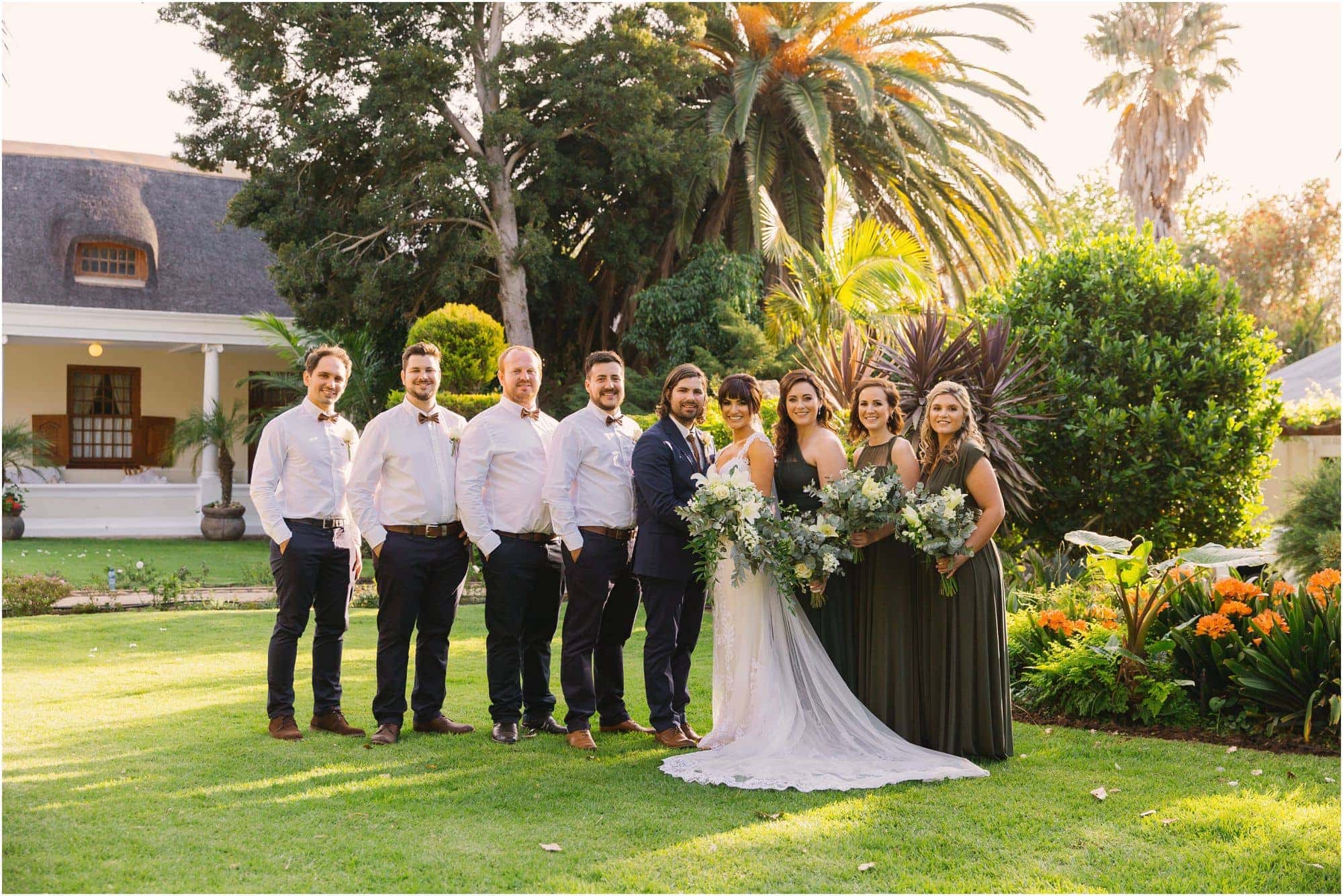 nuy-vallei-wedding-coba-photography-wedding-photographer-cape-town_0516.jpg nuy-vallei-wedding-coba-photography-wedding-photographer-cape-town_0516.jpg