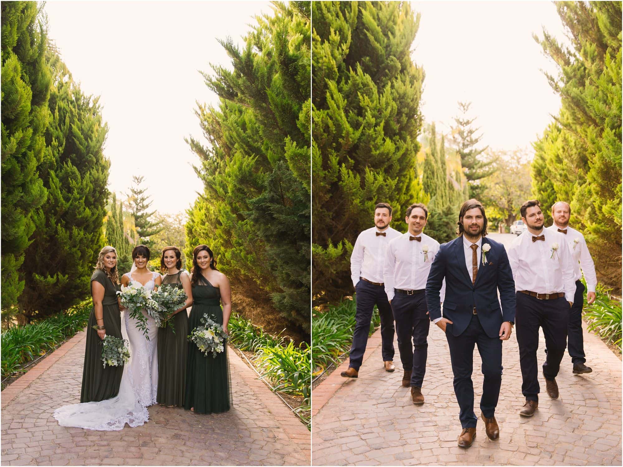 nuy-vallei-wedding-coba-photography-wedding-photographer-cape-town_0517.jpg nuy-vallei-wedding-coba-photography-wedding-photographer-cape-town_0517.jpg