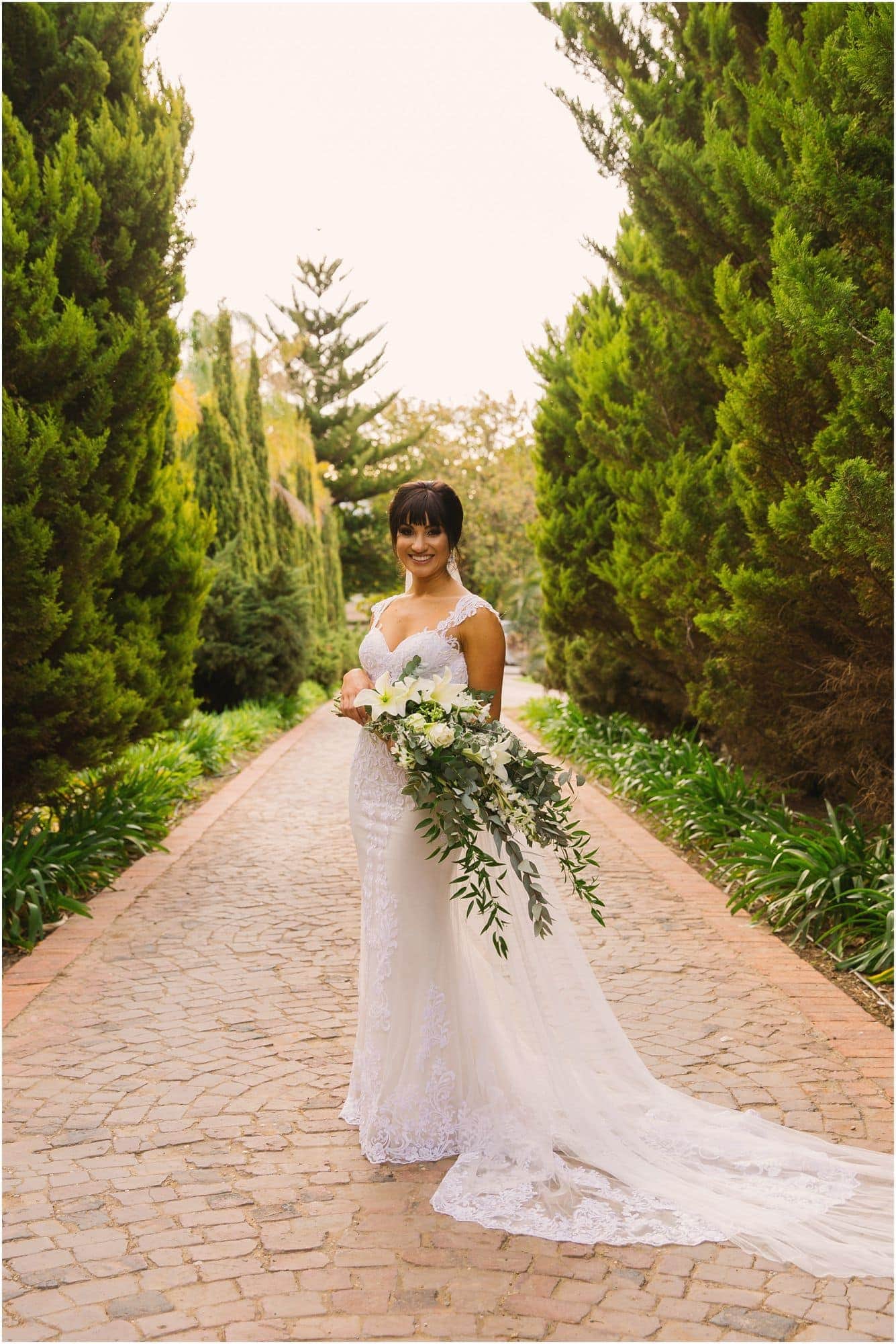 nuy-vallei-wedding-coba-photography-wedding-photographer-cape-town_0518.jpg nuy-vallei-wedding-coba-photography-wedding-photographer-cape-town_0518.jpg