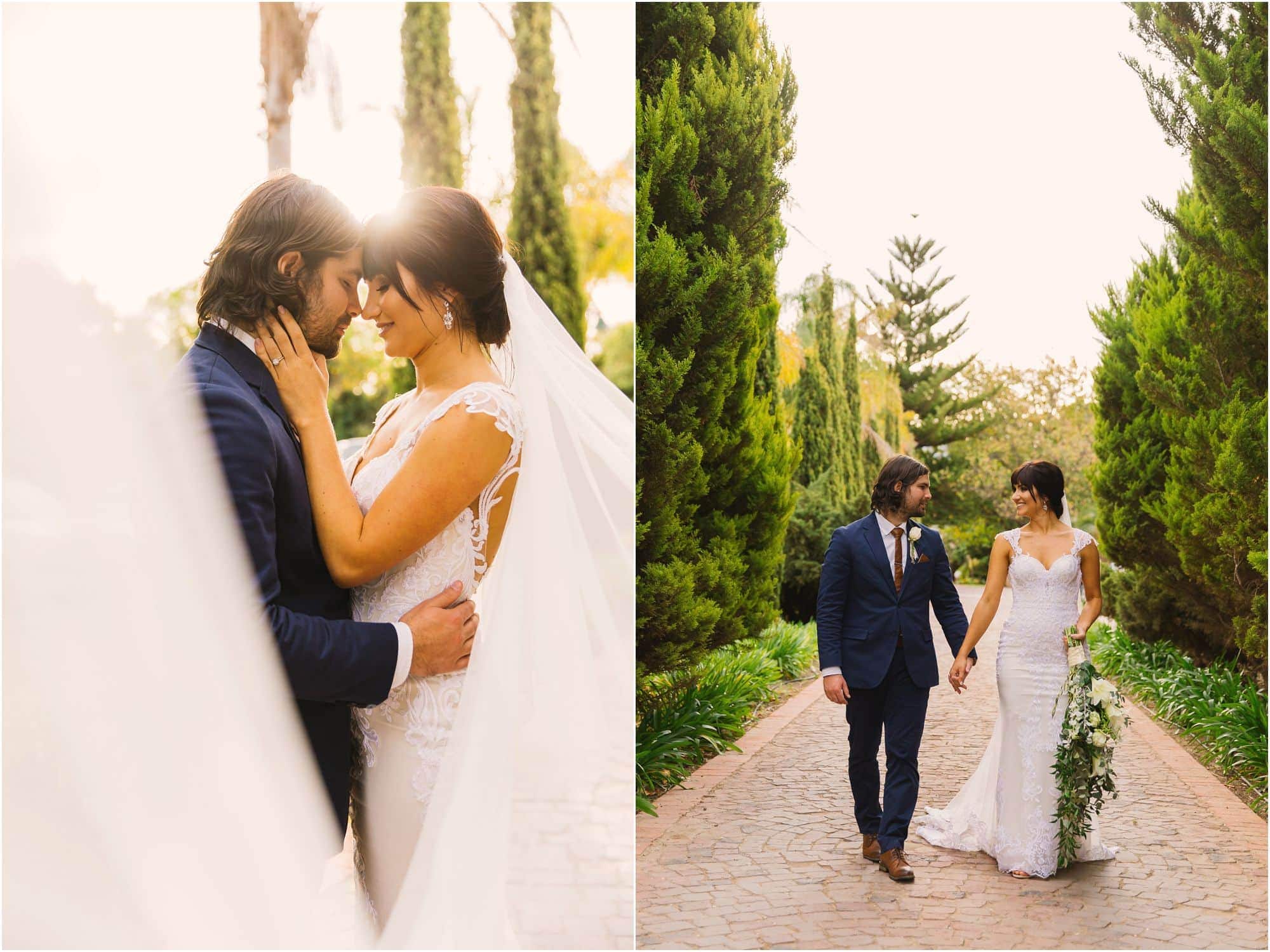 nuy-vallei-wedding-coba-photography-wedding-photographer-cape-town_0519.jpg nuy-vallei-wedding-coba-photography-wedding-photographer-cape-town_0519.jpg