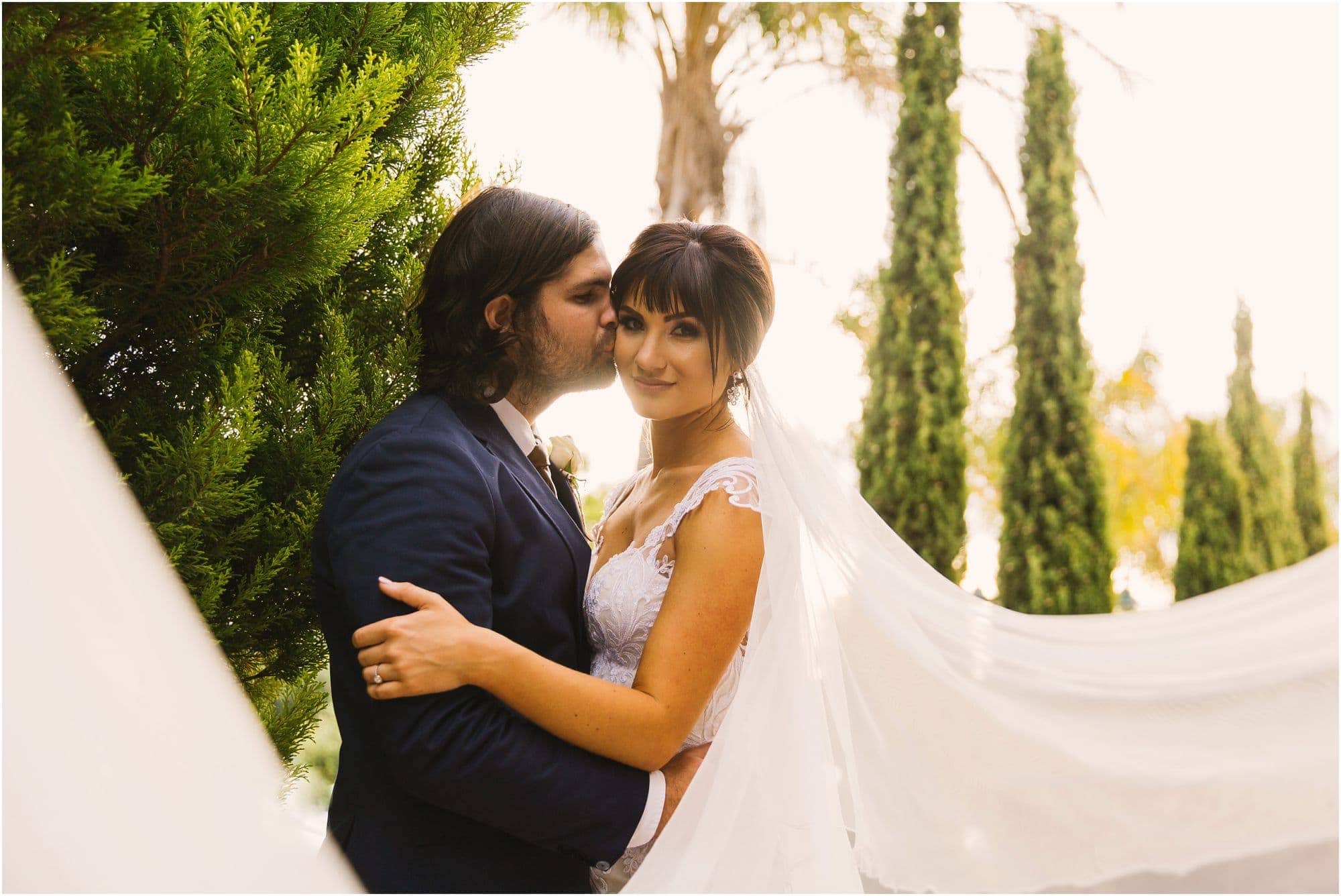 nuy-vallei-wedding-coba-photography-wedding-photographer-cape-town_0520.jpg nuy-vallei-wedding-coba-photography-wedding-photographer-cape-town_0520.jpg