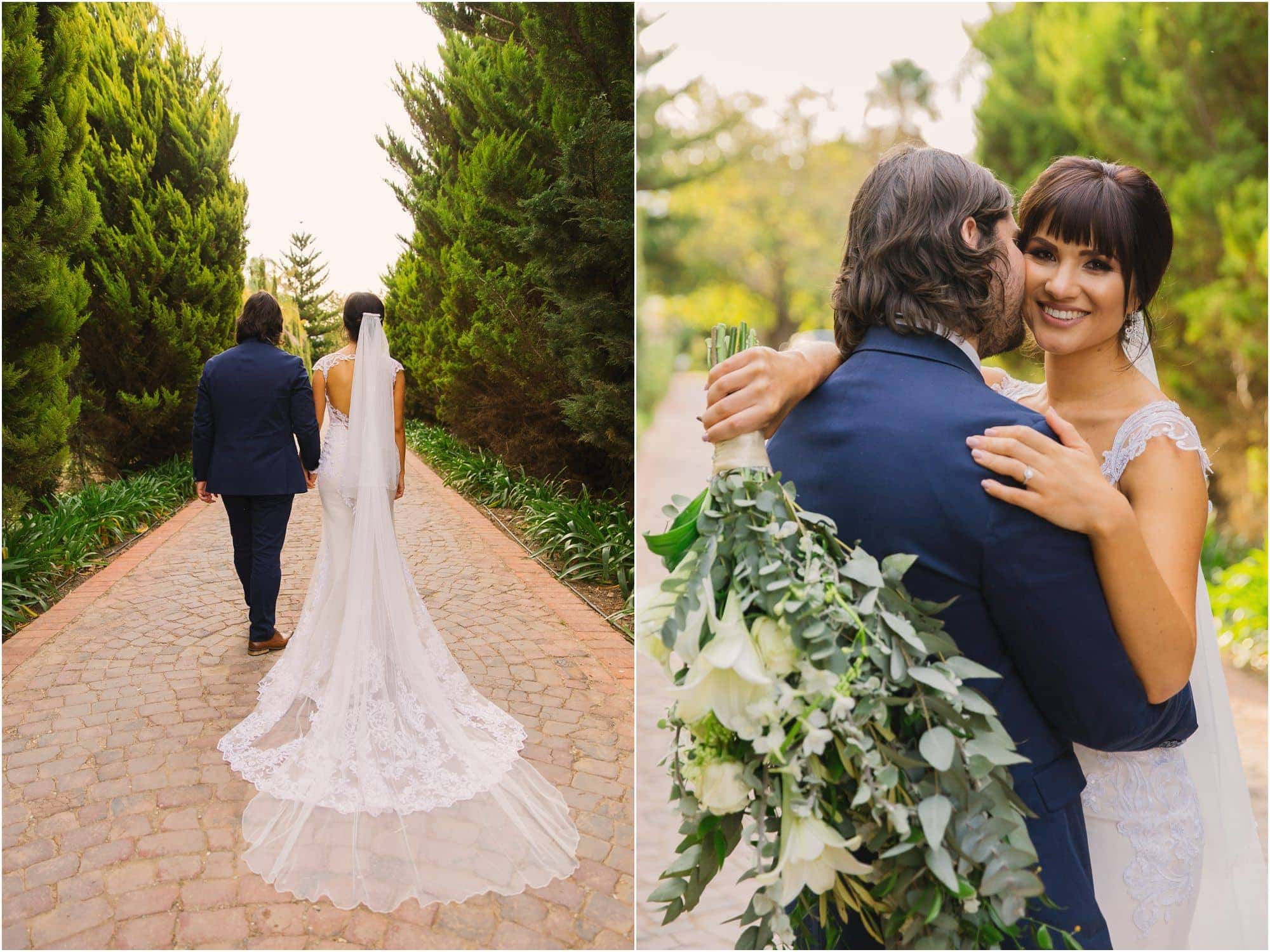 nuy-vallei-wedding-coba-photography-wedding-photographer-cape-town_0521.jpg nuy-vallei-wedding-coba-photography-wedding-photographer-cape-town_0521.jpg