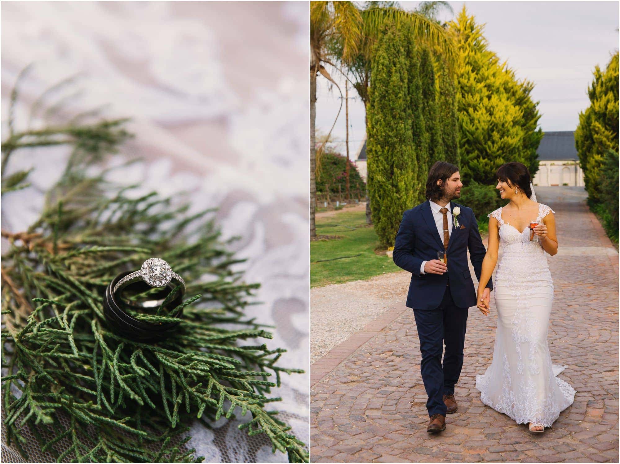 nuy-vallei-wedding-coba-photography-wedding-photographer-cape-town_0522.jpg nuy-vallei-wedding-coba-photography-wedding-photographer-cape-town_0522.jpg