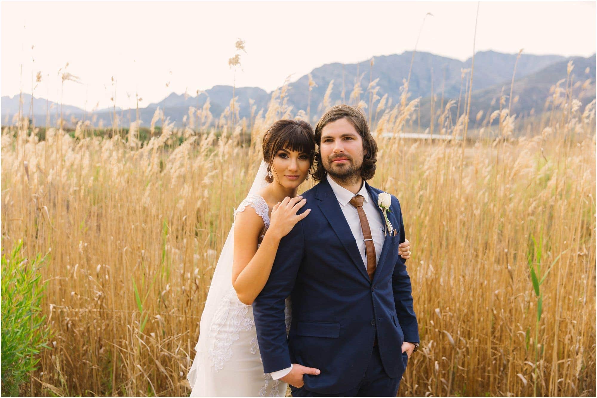 nuy-vallei-wedding-coba-photography-wedding-photographer-cape-town_0523.jpg nuy-vallei-wedding-coba-photography-wedding-photographer-cape-town_0523.jpg