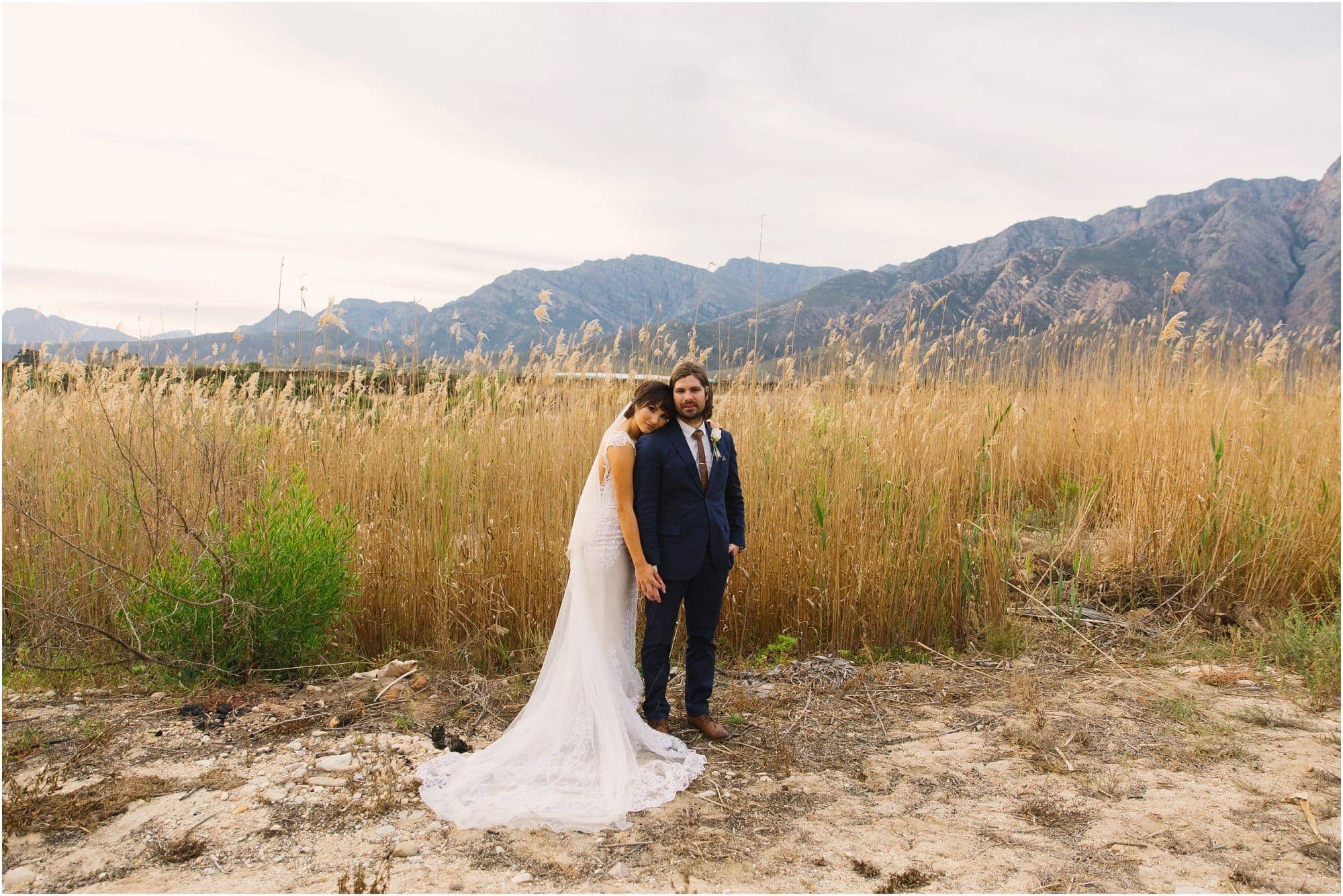 nuy-vallei-wedding-coba-photography-wedding-photographer-cape-town_0524.jpg nuy-vallei-wedding-coba-photography-wedding-photographer-cape-town_0524.jpg