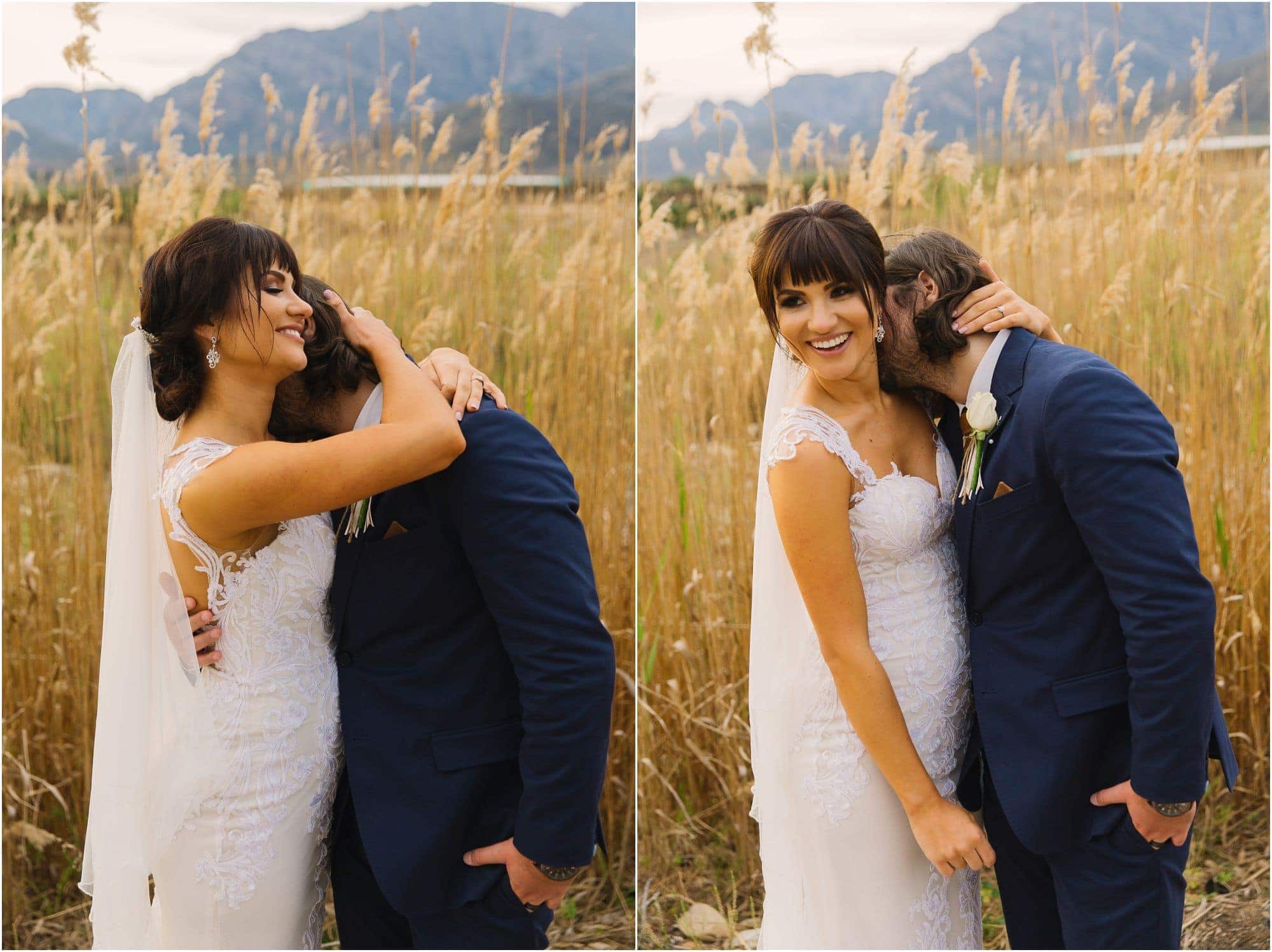 nuy-vallei-wedding-coba-photography-wedding-photographer-cape-town_0525.jpg nuy-vallei-wedding-coba-photography-wedding-photographer-cape-town_0525.jpg