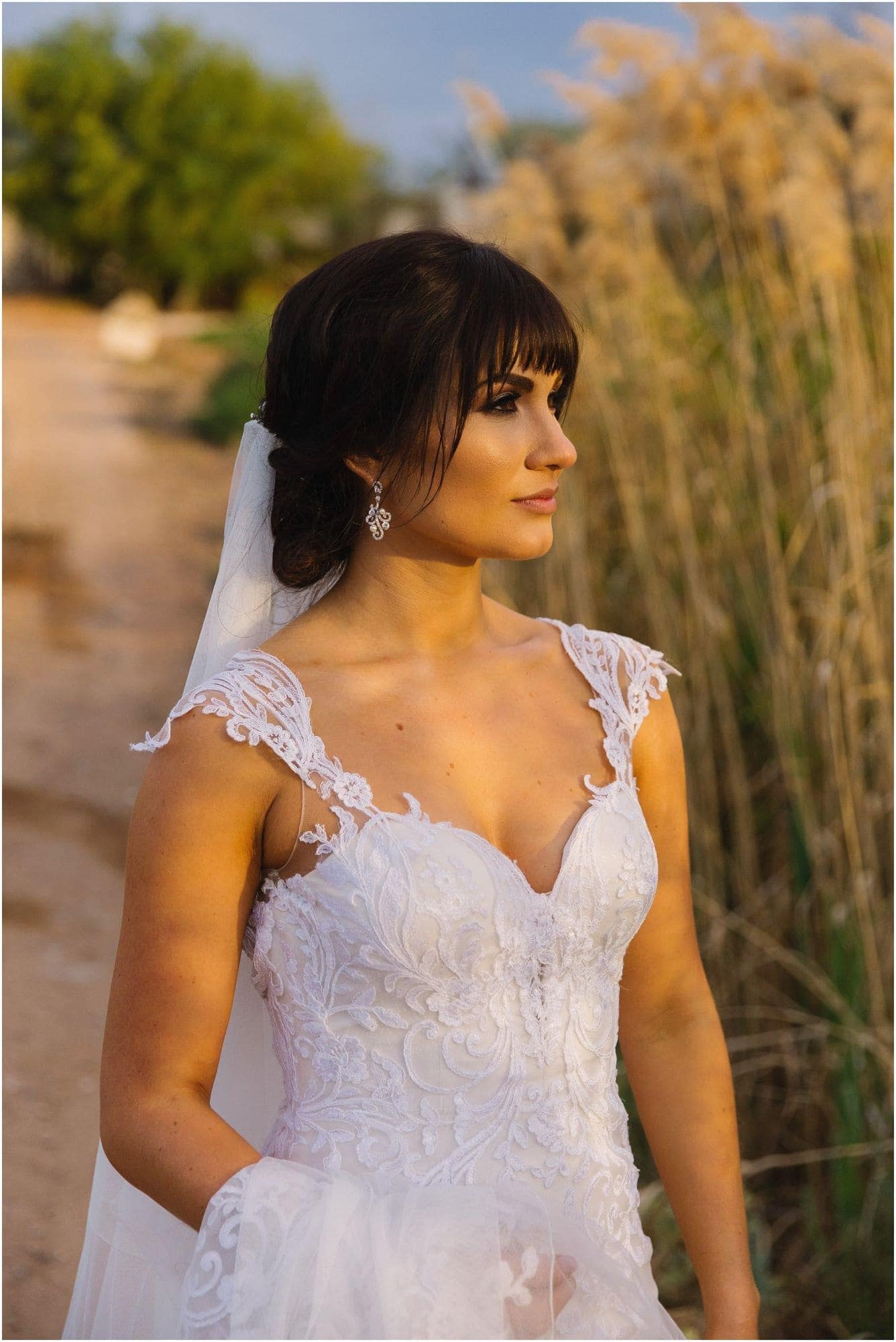 nuy-vallei-wedding-coba-photography-wedding-photographer-cape-town_0526.jpg nuy-vallei-wedding-coba-photography-wedding-photographer-cape-town_0526.jpg