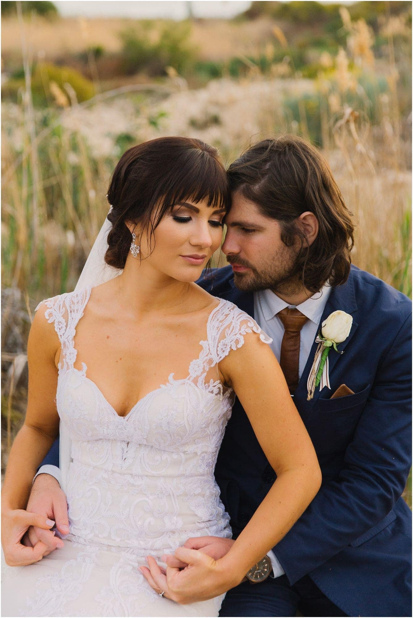 nuy-vallei-wedding-coba-photography-wedding-photographer-cape-town_0527.jpg nuy-vallei-wedding-coba-photography-wedding-photographer-cape-town_0527.jpg