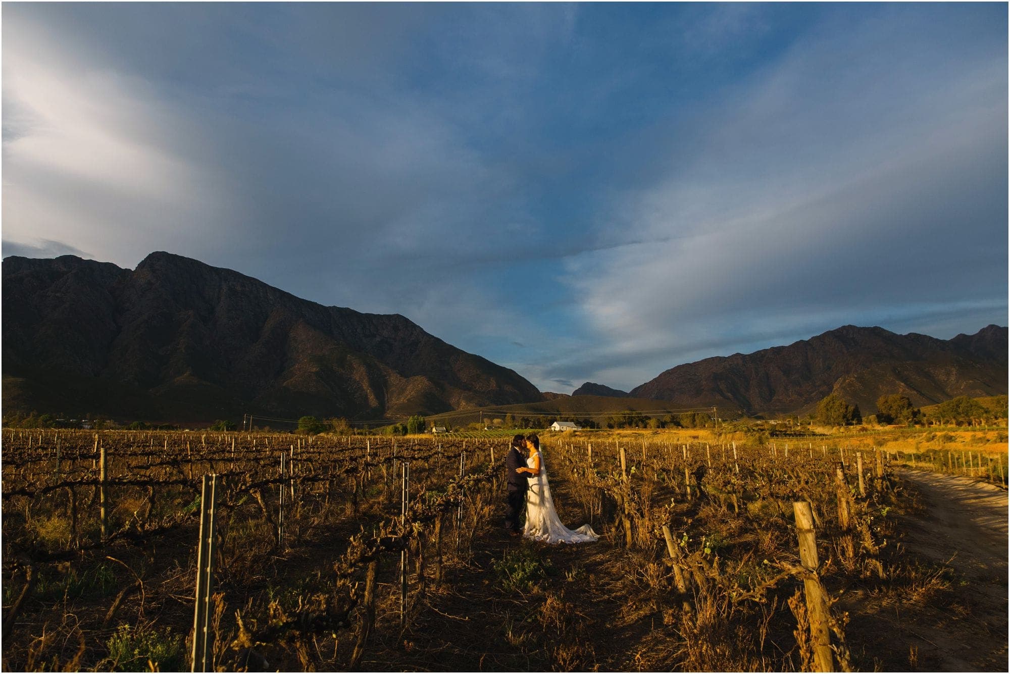 nuy-vallei-wedding-coba-photography-wedding-photographer-cape-town_0528.jpg nuy-vallei-wedding-coba-photography-wedding-photographer-cape-town_0528.jpg