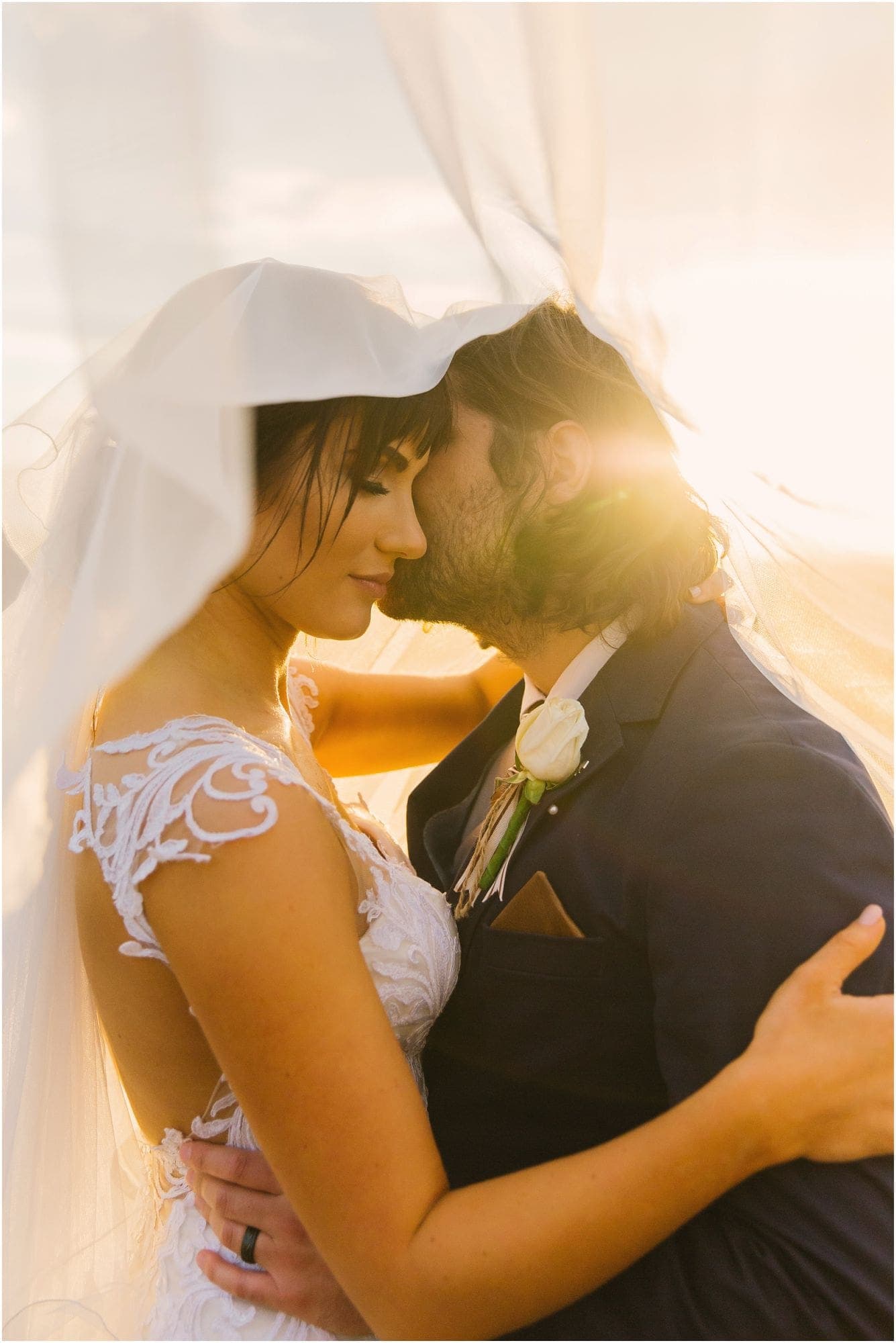 nuy-vallei-wedding-coba-photography-wedding-photographer-cape-town_0529.jpg nuy-vallei-wedding-coba-photography-wedding-photographer-cape-town_0529.jpg