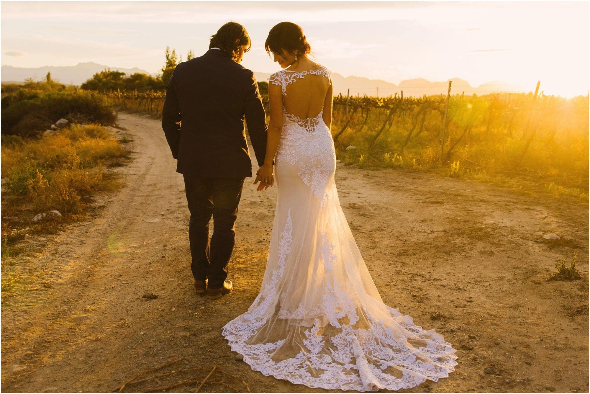 nuy-vallei-wedding-coba-photography-wedding-photographer-cape-town_0530.jpg nuy-vallei-wedding-coba-photography-wedding-photographer-cape-town_0530.jpg