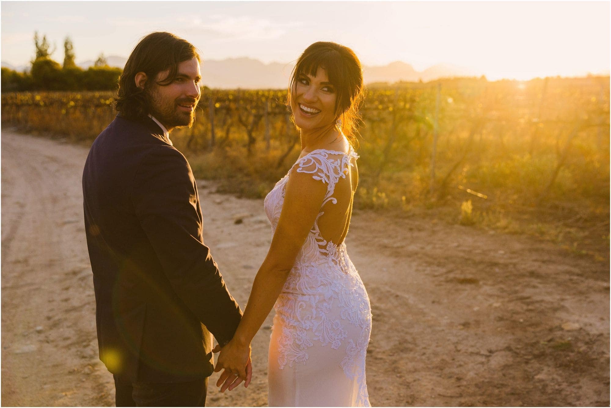 nuy-vallei-wedding-coba-photography-wedding-photographer-cape-town_0531.jpg nuy-vallei-wedding-coba-photography-wedding-photographer-cape-town_0531.jpg