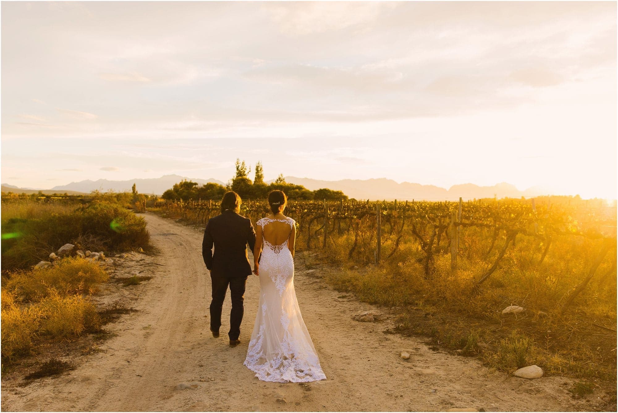 nuy-vallei-wedding-coba-photography-wedding-photographer-cape-town_0532.jpg nuy-vallei-wedding-coba-photography-wedding-photographer-cape-town_0532.jpg