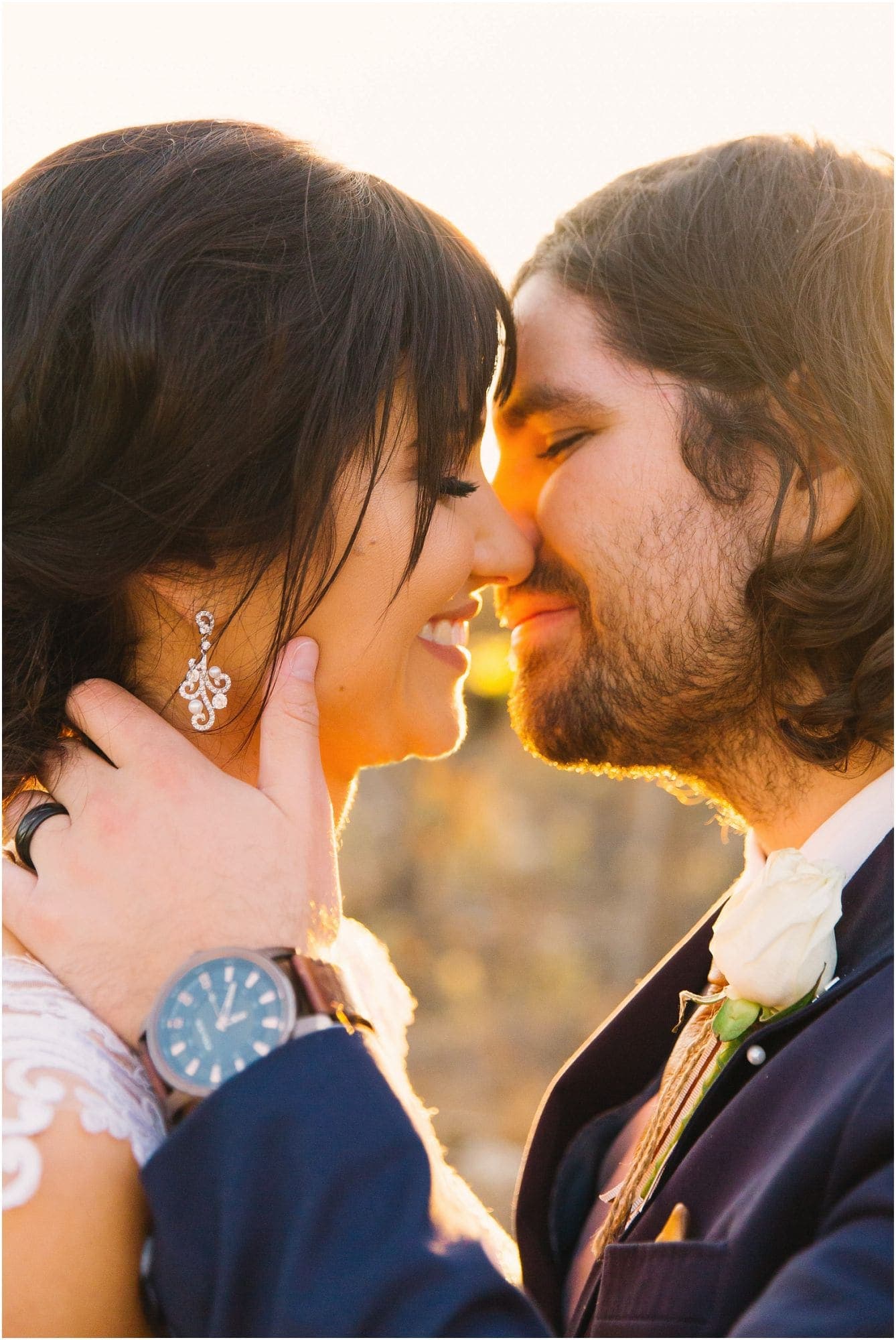 nuy-vallei-wedding-coba-photography-wedding-photographer-cape-town_0533.jpg nuy-vallei-wedding-coba-photography-wedding-photographer-cape-town_0533.jpg