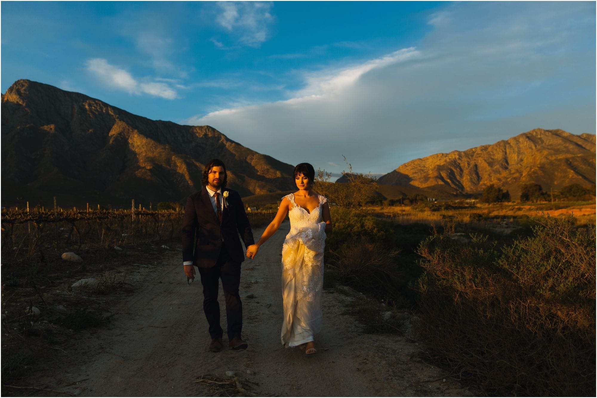 nuy-vallei-wedding-coba-photography-wedding-photographer-cape-town_0534.jpg nuy-vallei-wedding-coba-photography-wedding-photographer-cape-town_0534.jpg