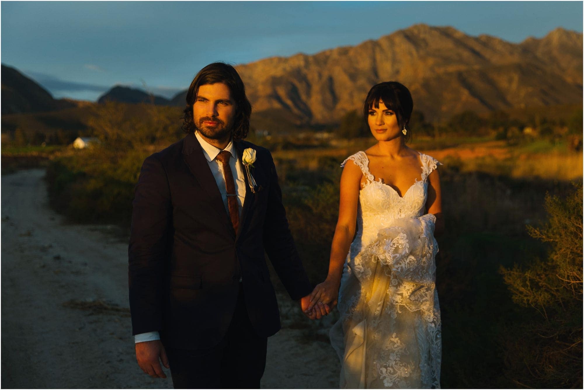 nuy-vallei-wedding-coba-photography-wedding-photographer-cape-town_0535.jpg nuy-vallei-wedding-coba-photography-wedding-photographer-cape-town_0535.jpg